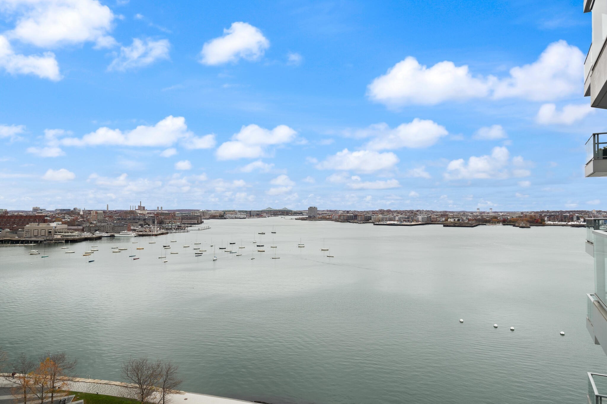 50 Liberty Dr Unit 11L, Seaport, Boston, MA 02210 - Image 37