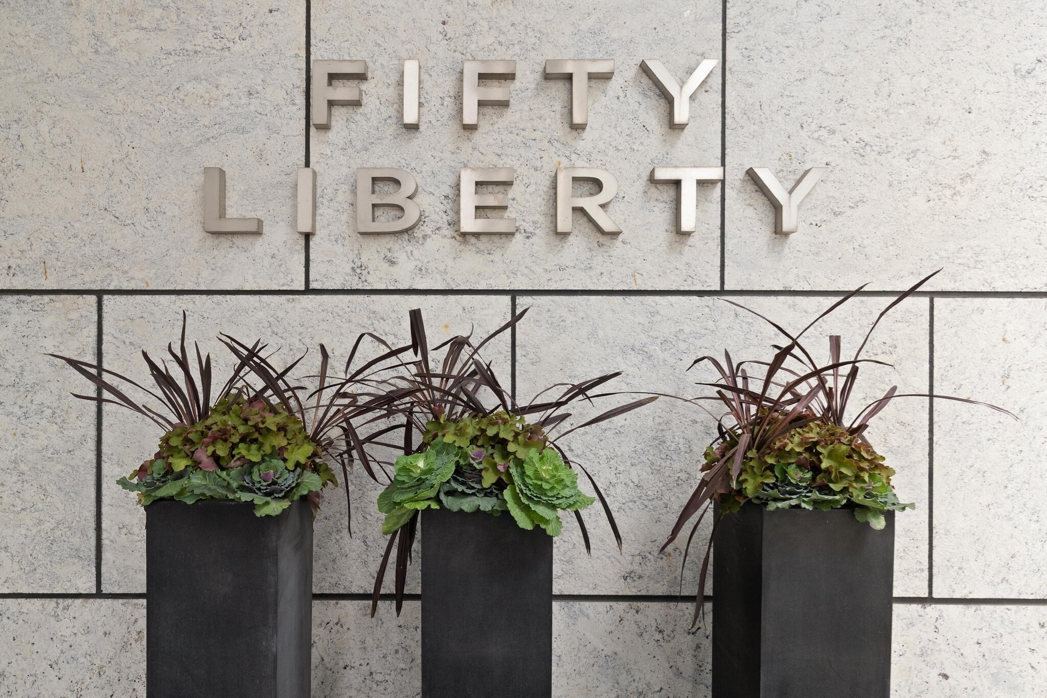 50 Liberty Dr Unit 11L, Seaport, Boston, MA 02210 - Image 38