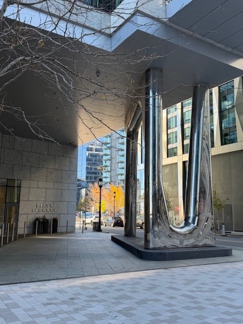 50 Liberty Dr Unit 11L, Seaport, Boston, MA 02210 - Image 39