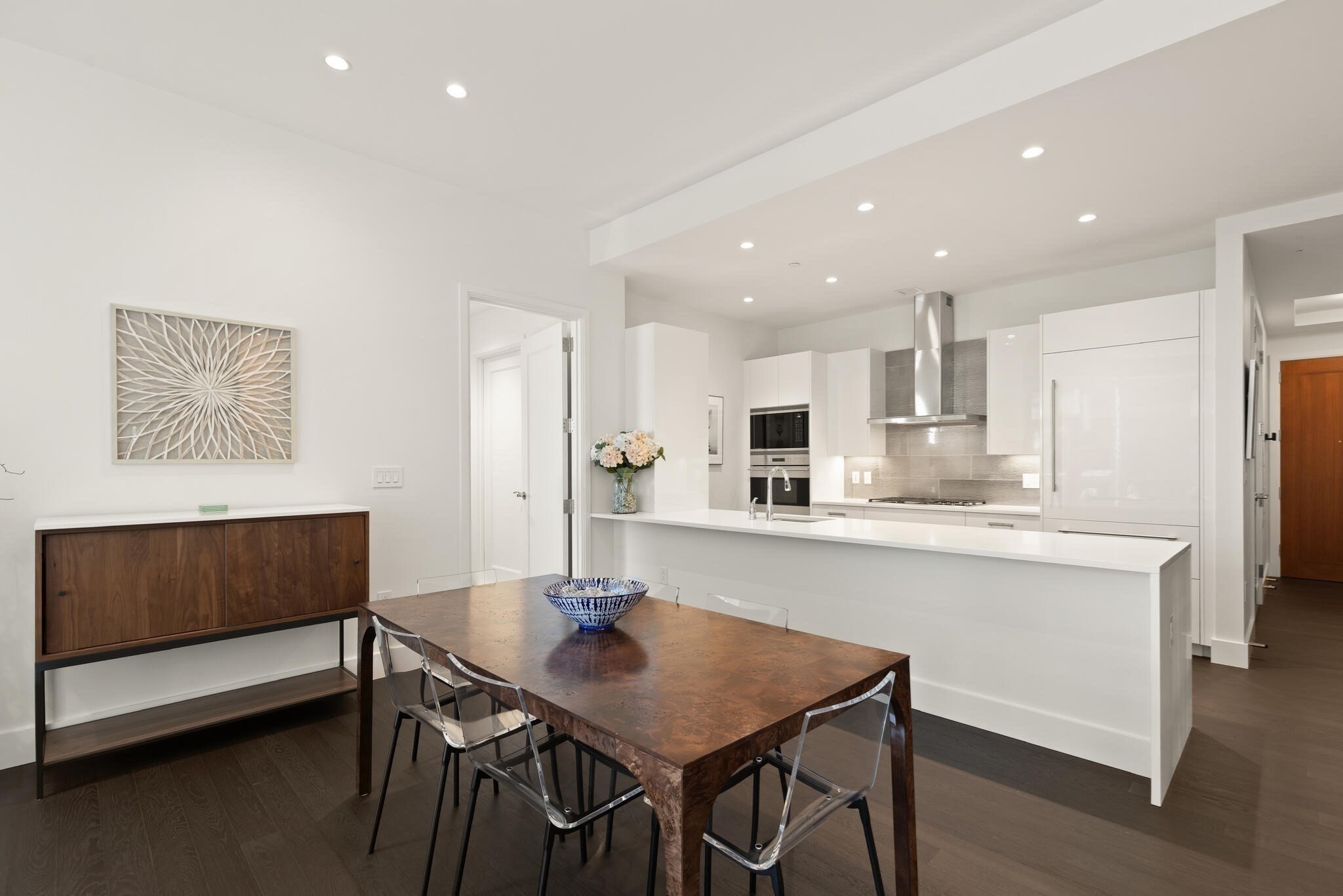 50 Liberty Dr Unit 11L, Seaport, Boston, MA 02210 - Image 7