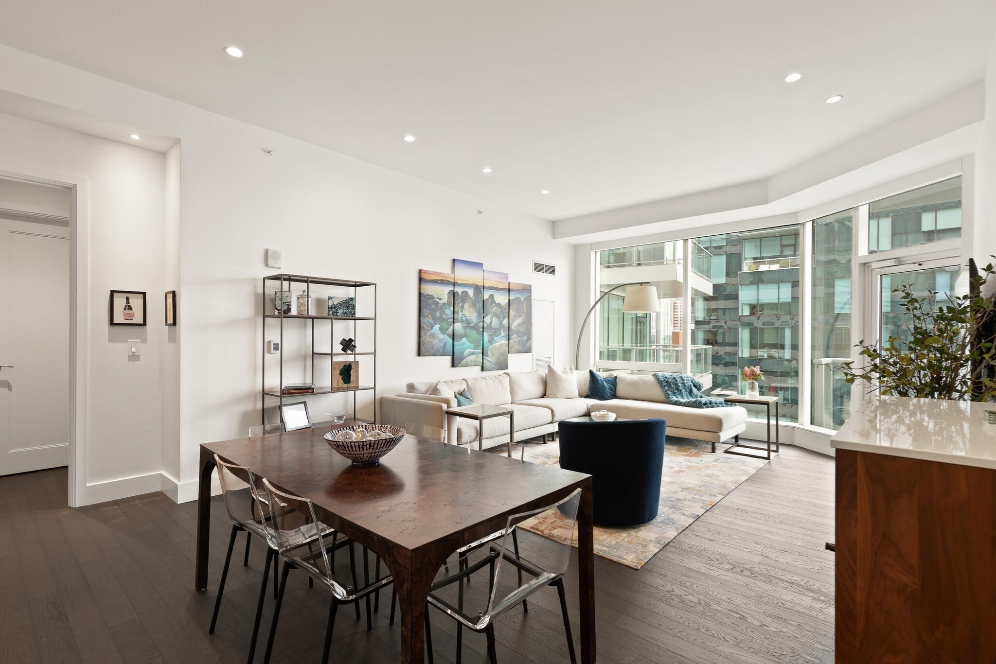 50 Liberty Dr Unit 11L, Seaport, Boston, MA 02210 - Image 9