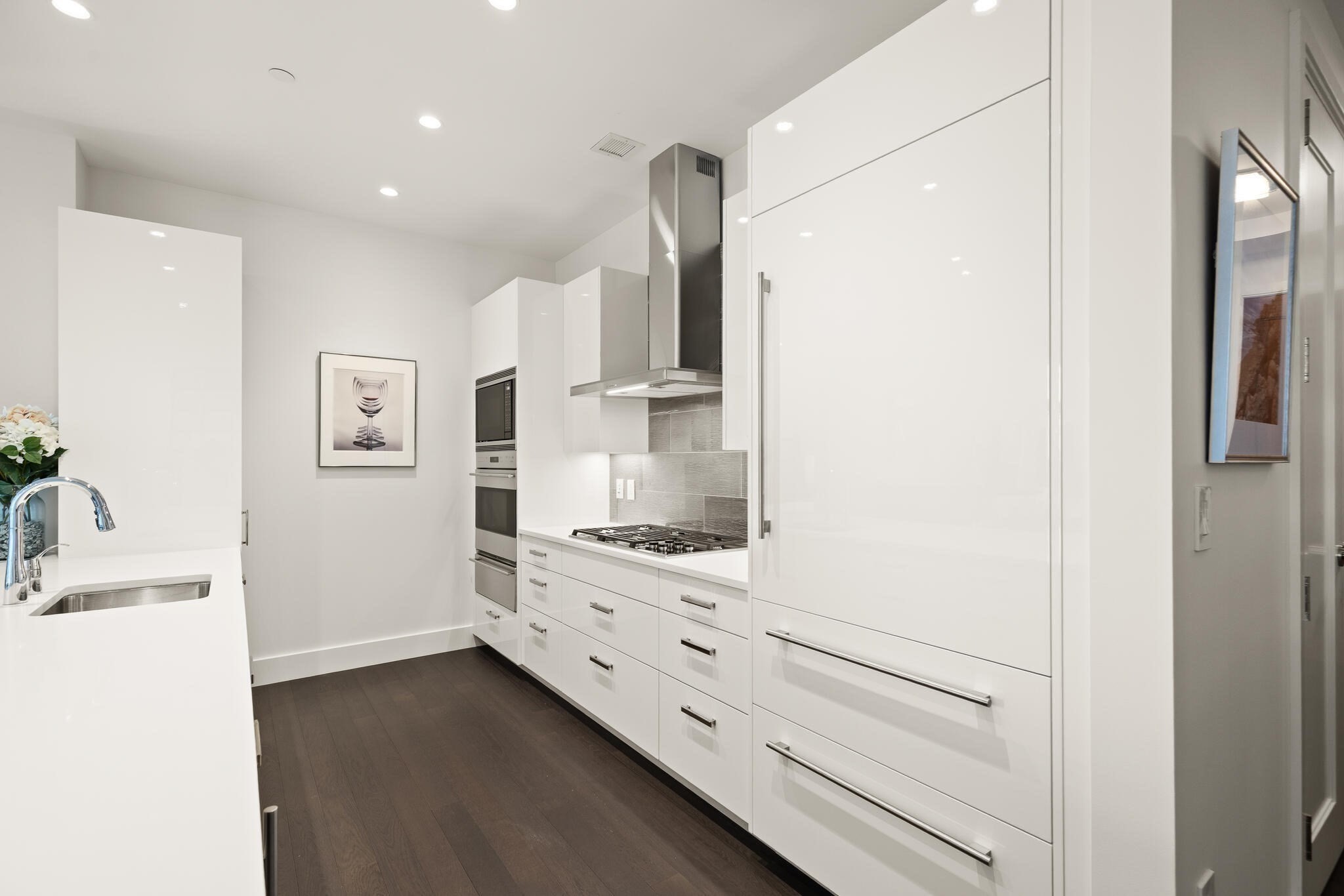 50 Liberty Dr Unit 11L, Seaport, Boston, MA 02210 - Image 10