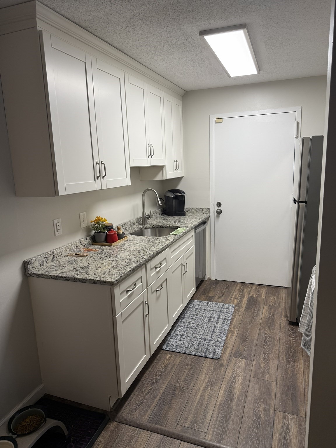 51 Village Brook Lane Unit 16, Natick, MA 01760 - Image 2