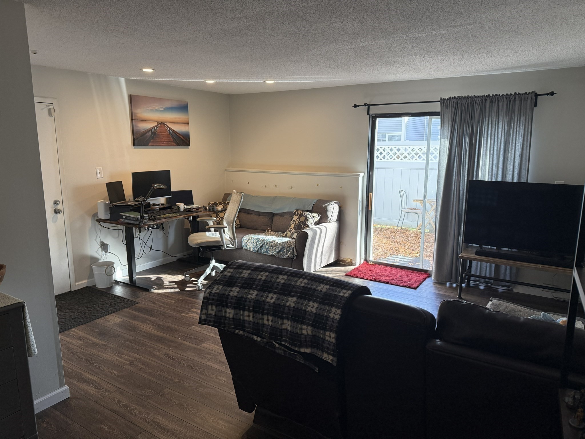 51 Village Brook Lane Unit 16, Natick, MA 01760 - Image 3