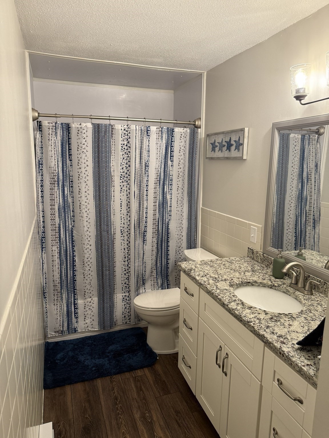 51 Village Brook Lane Unit 16, Natick, MA 01760 - Image 5