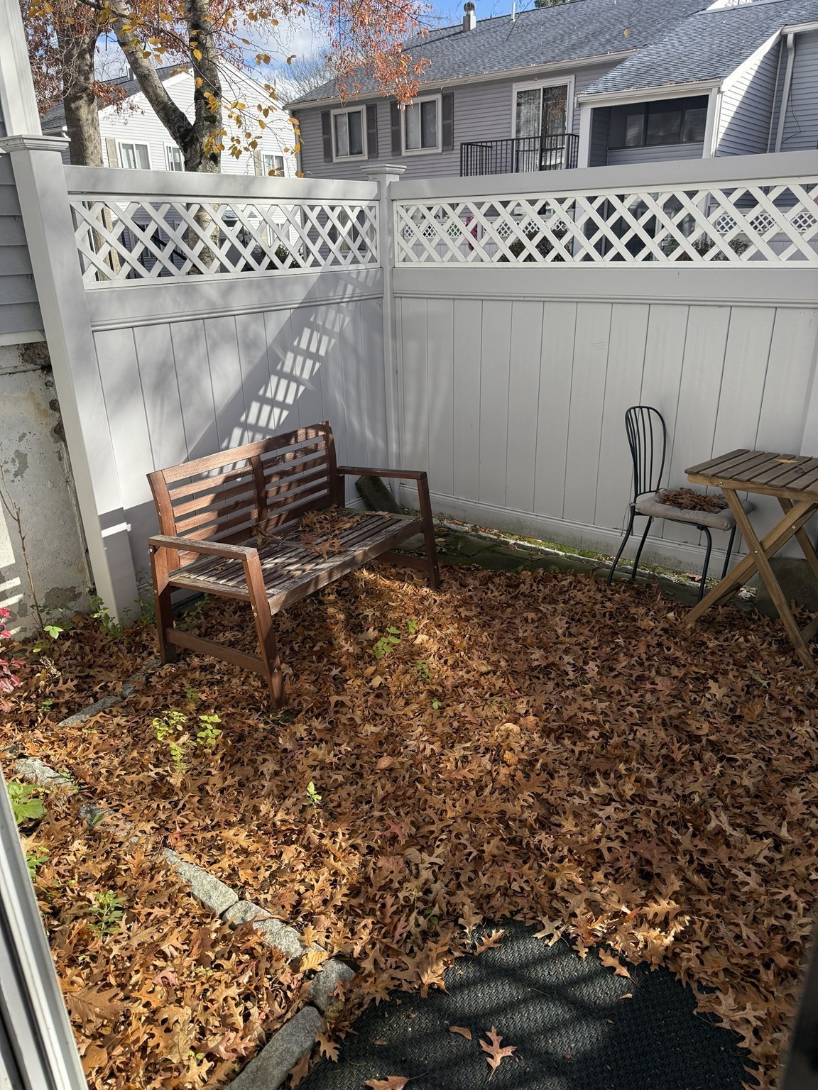 51 Village Brook Lane Unit 16, Natick, MA 01760 - Image 6