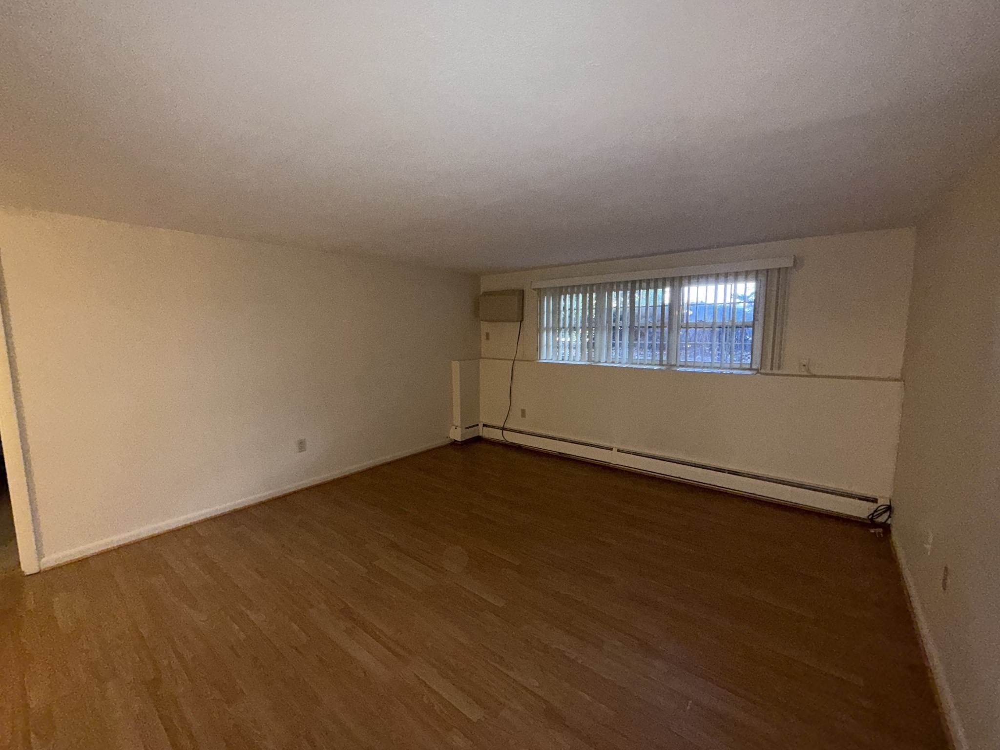 28 Williamsburg Ct Unit 2, Shrewsbury, MA 01545 - Image 11