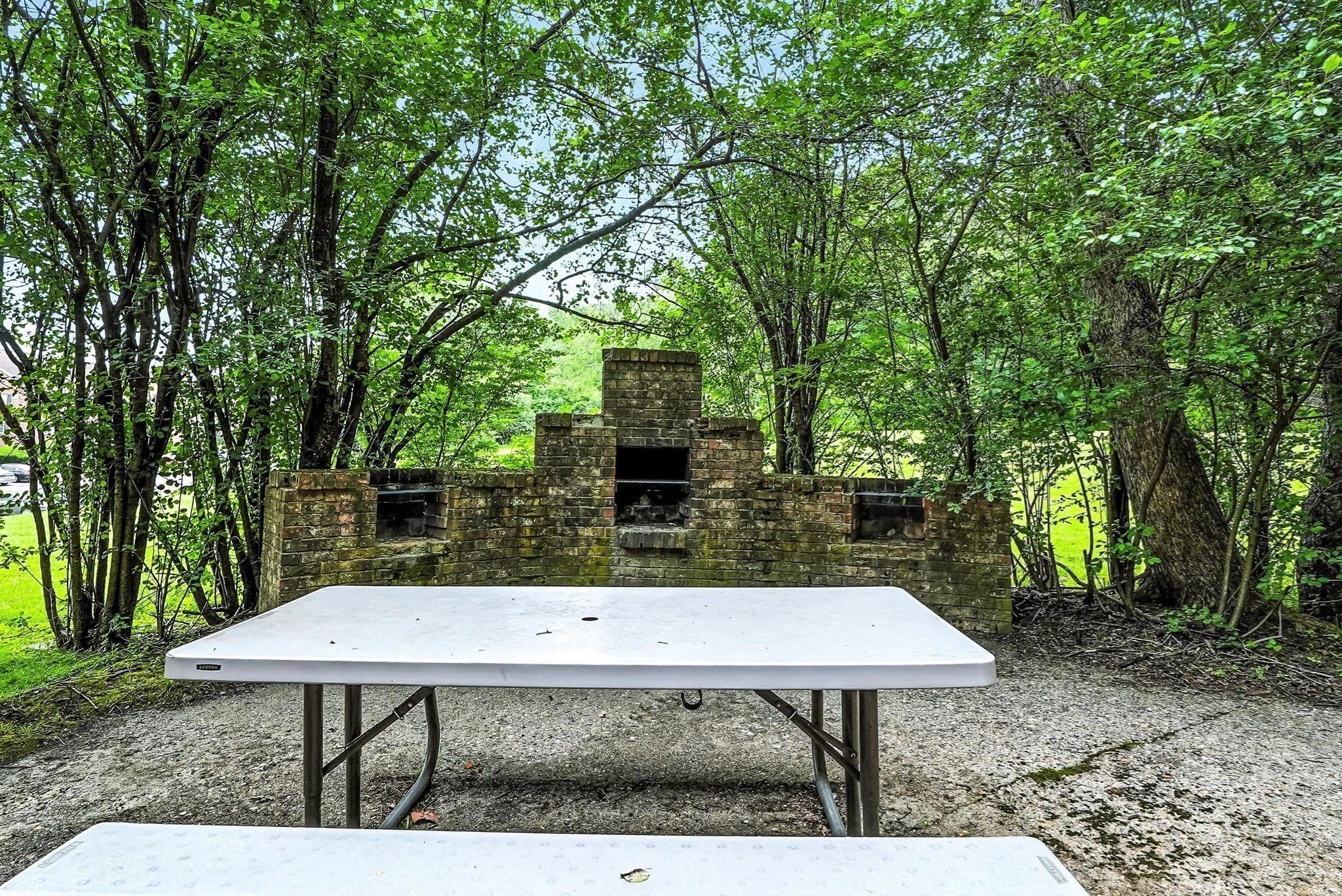 28 Williamsburg Ct Unit 2, Shrewsbury, MA 01545 - Image 16