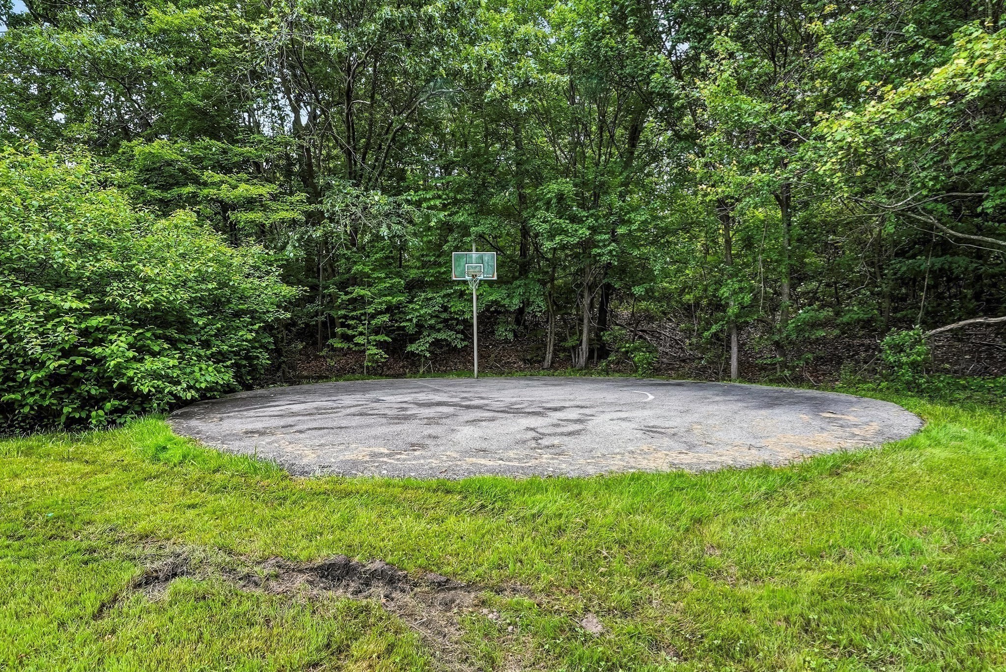 28 Williamsburg Ct Unit 2, Shrewsbury, MA 01545 - Image 17