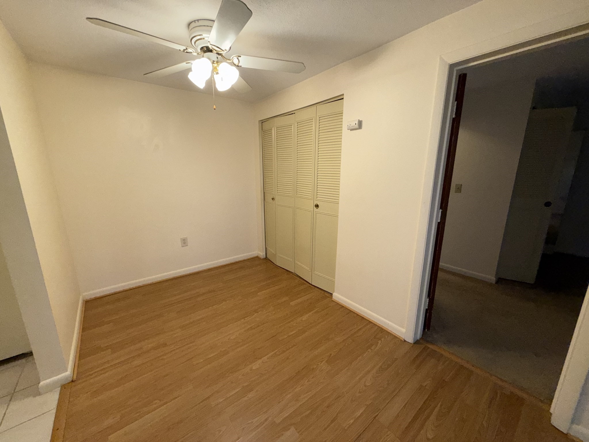 28 Williamsburg Ct Unit 2, Shrewsbury, MA 01545 - Image 8