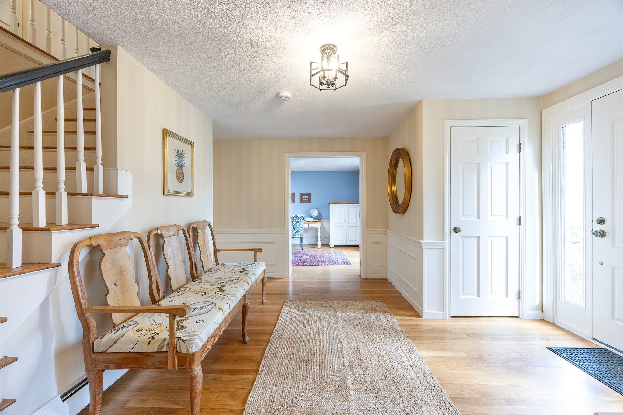 11 Garry Dr, Medfield, MA 02052 - Image 2