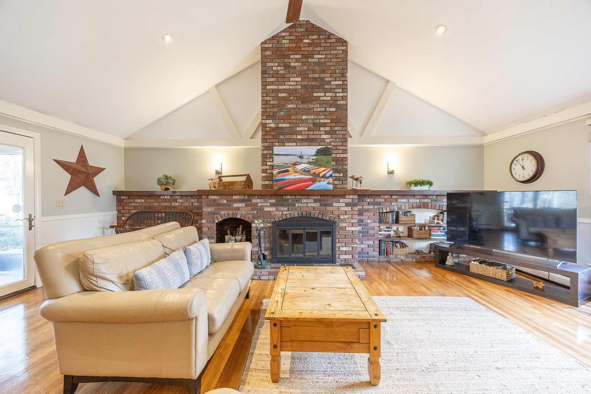 11 Garry Dr, Medfield, MA 02052 - Image 11