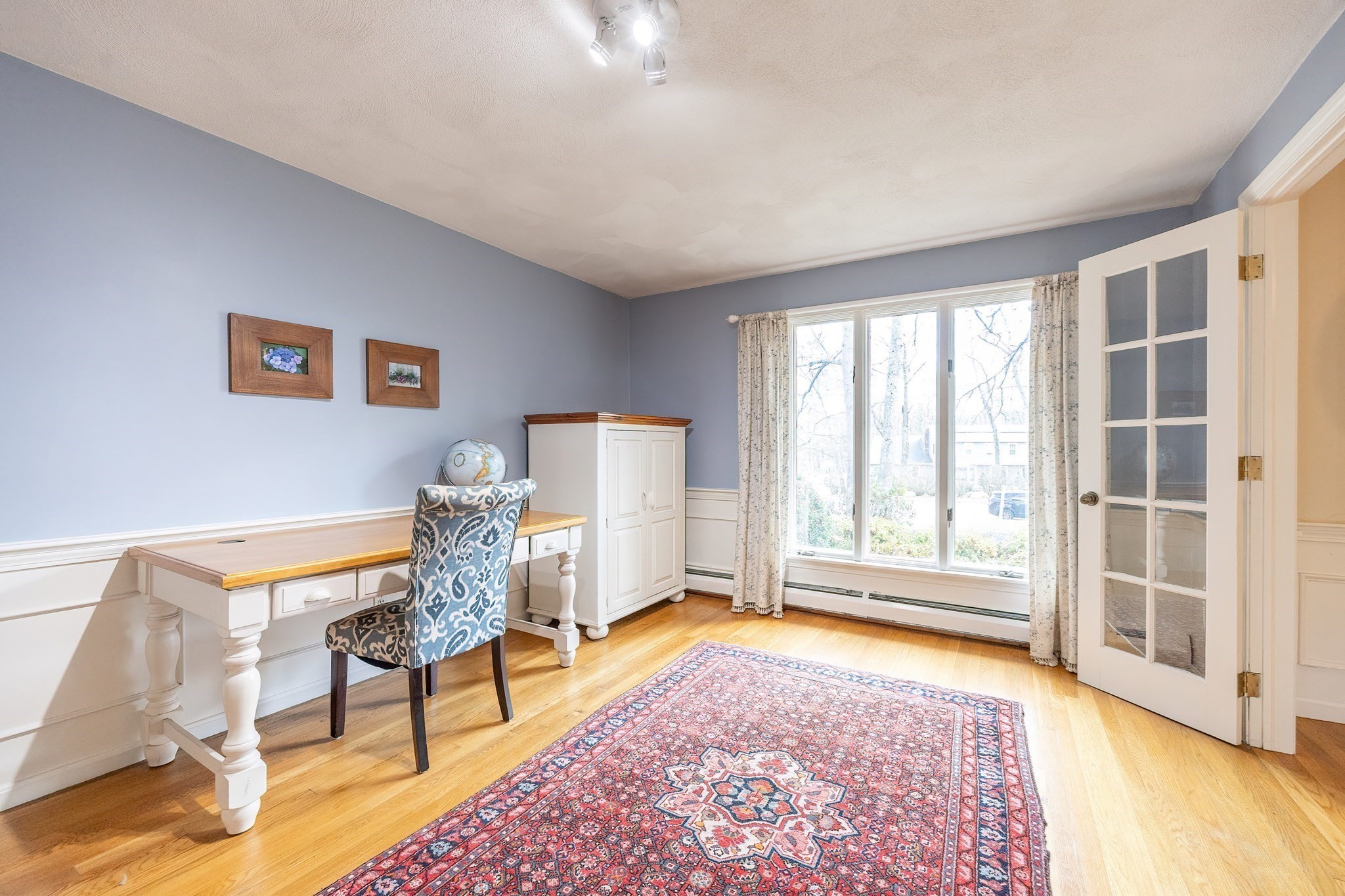 11 Garry Dr, Medfield, MA 02052 - Image 12