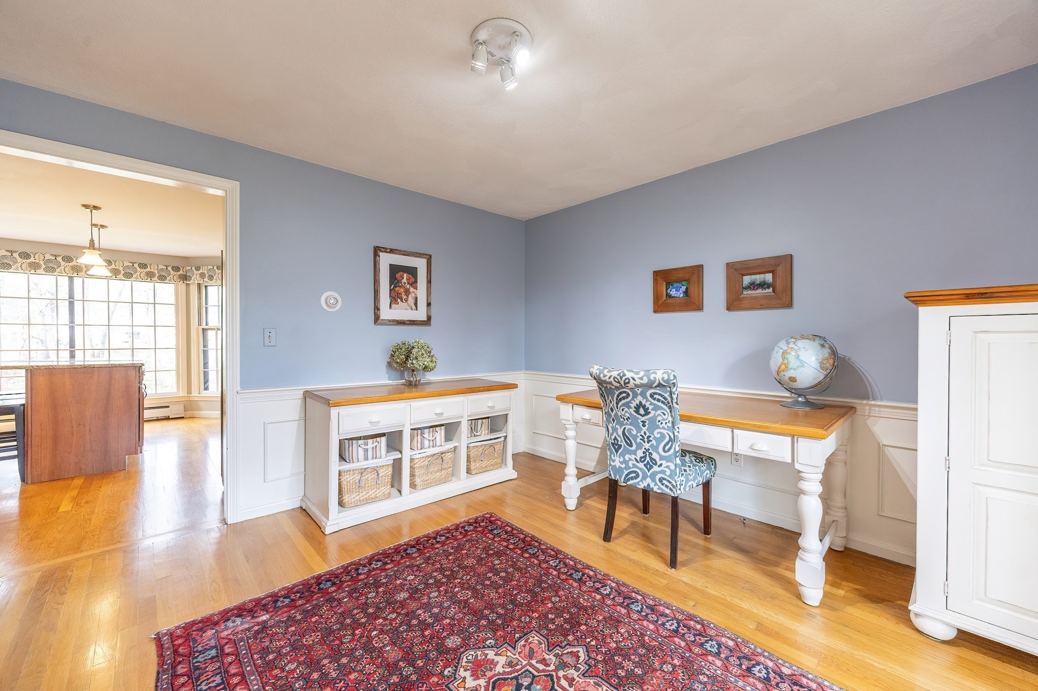 11 Garry Dr, Medfield, MA 02052 - Image 13