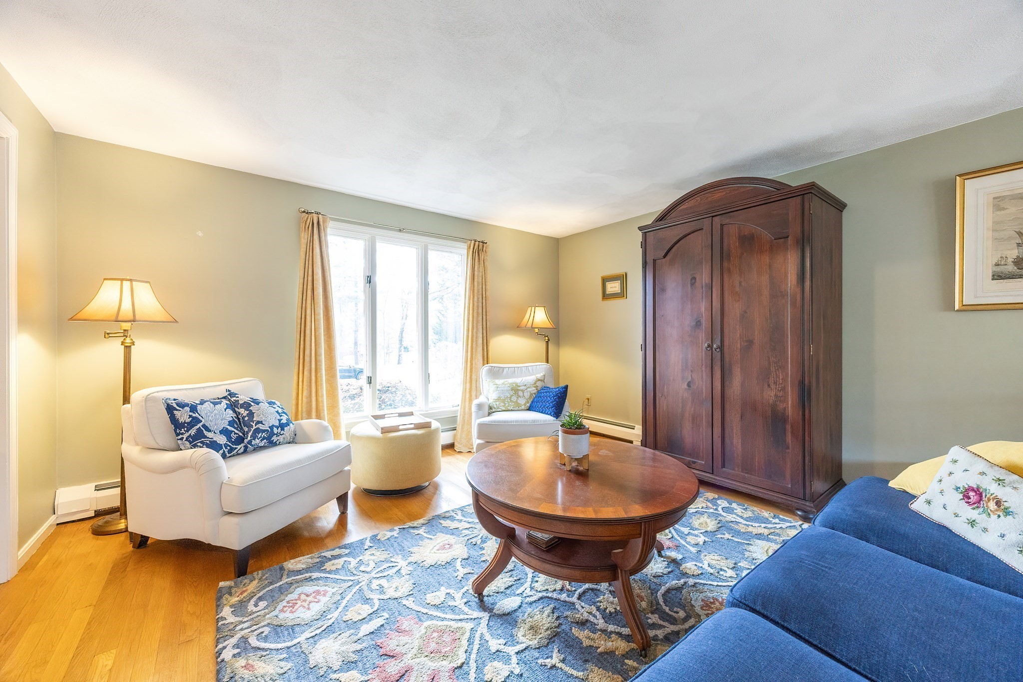 11 Garry Dr, Medfield, MA 02052 - Image 14