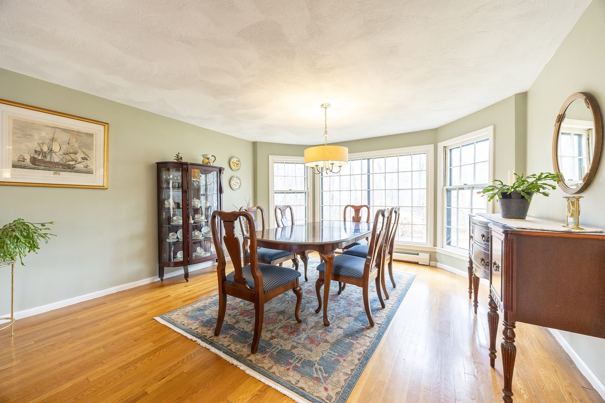 11 Garry Dr, Medfield, MA 02052 - Image 15