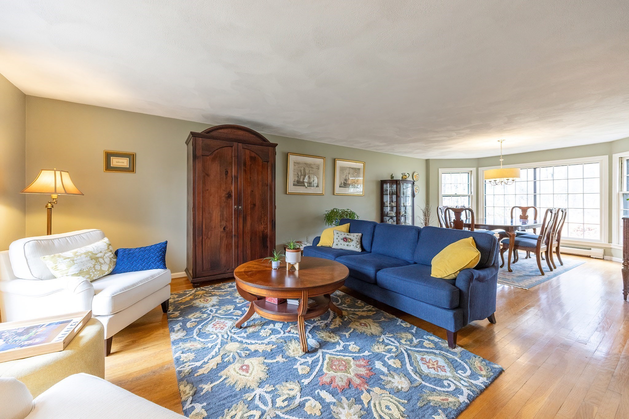 11 Garry Dr, Medfield, MA 02052 - Image 16