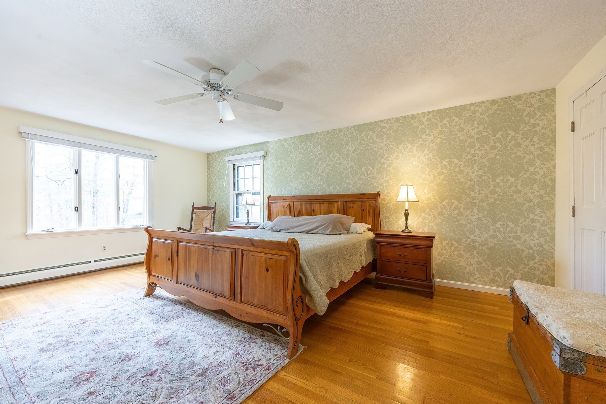 11 Garry Dr, Medfield, MA 02052 - Image 17