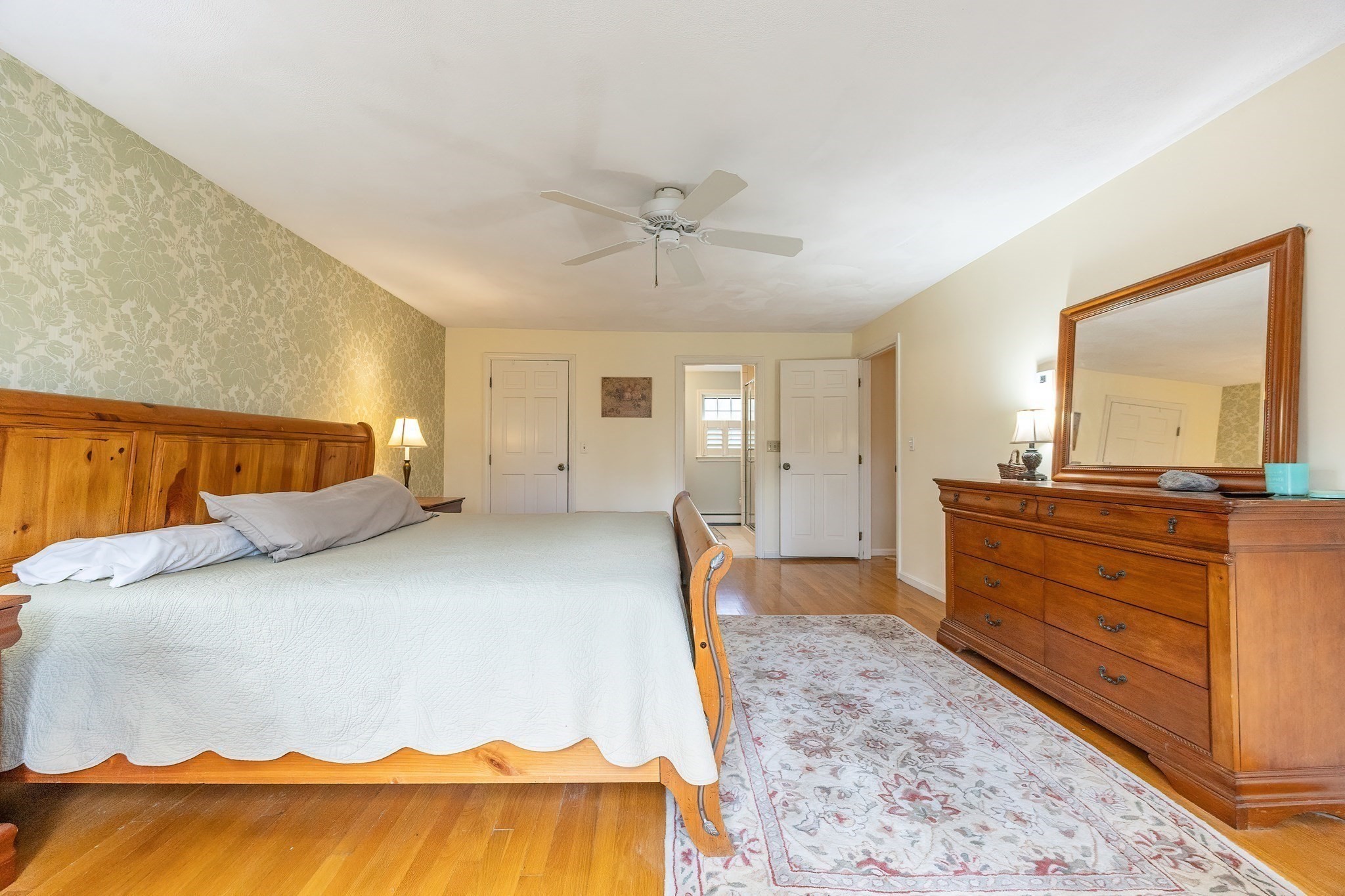 11 Garry Dr, Medfield, MA 02052 - Image 18