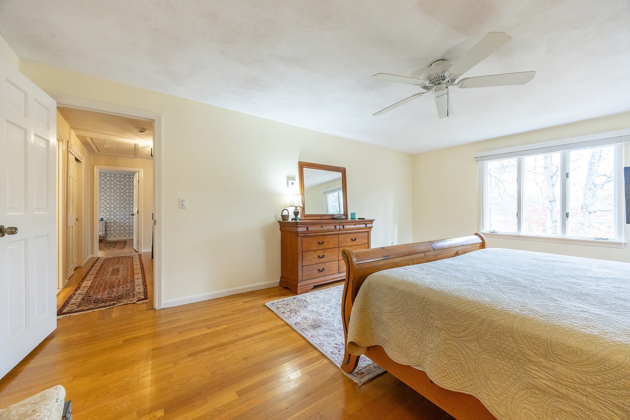 11 Garry Dr, Medfield, MA 02052 - Image 19