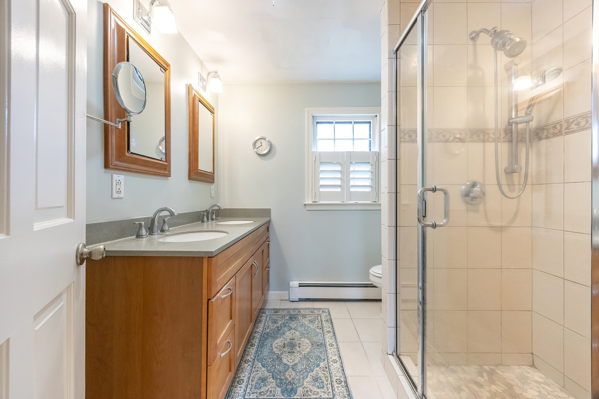 11 Garry Dr, Medfield, MA 02052 - Image 20