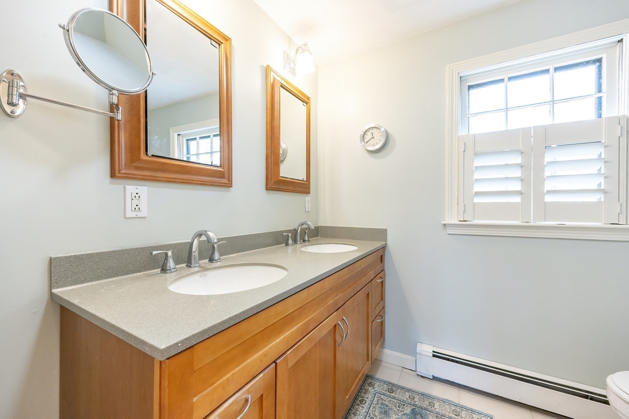 11 Garry Dr, Medfield, MA 02052 - Image 21