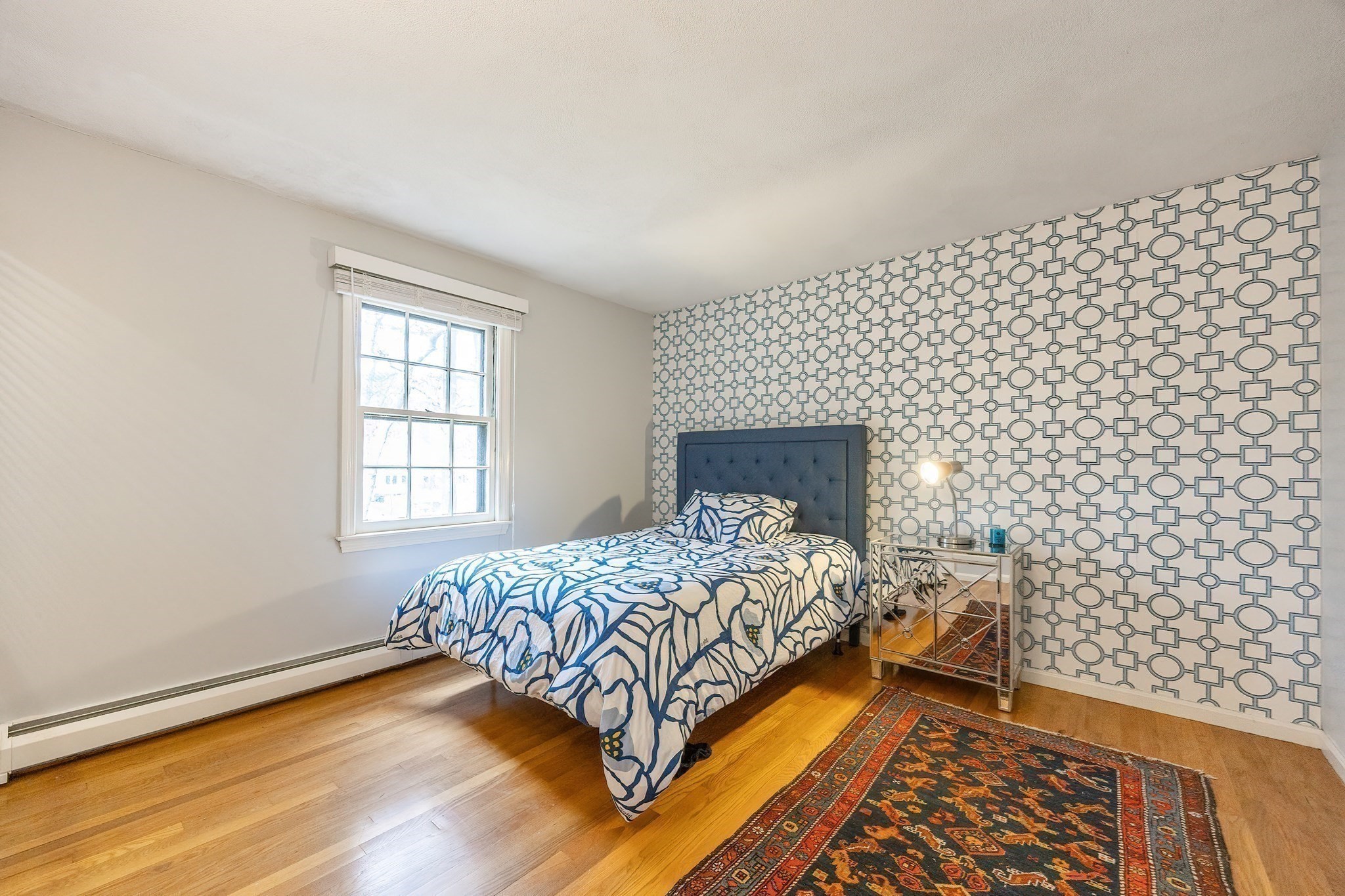 11 Garry Dr, Medfield, MA 02052 - Image 22