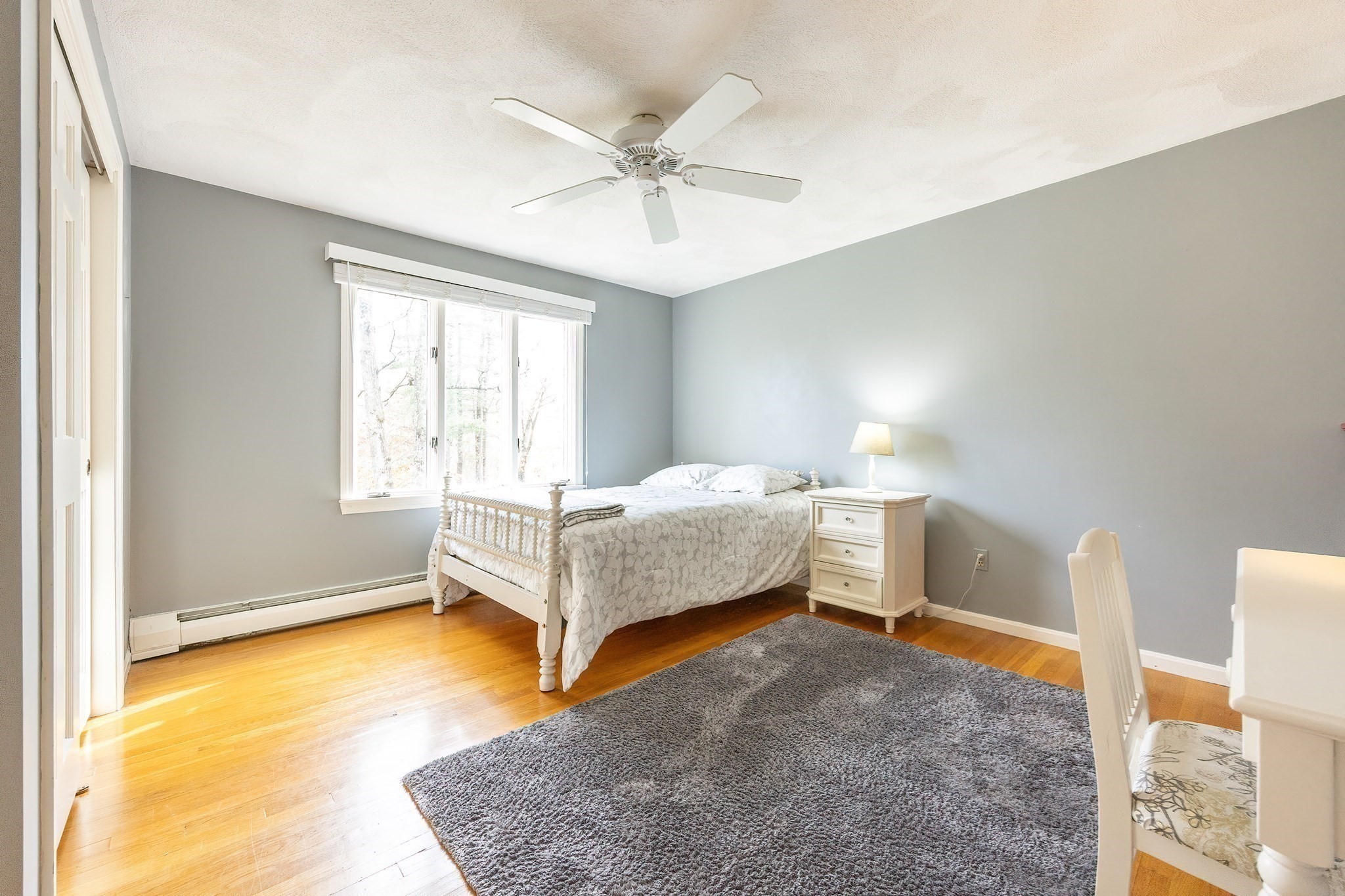 11 Garry Dr, Medfield, MA 02052 - Image 23