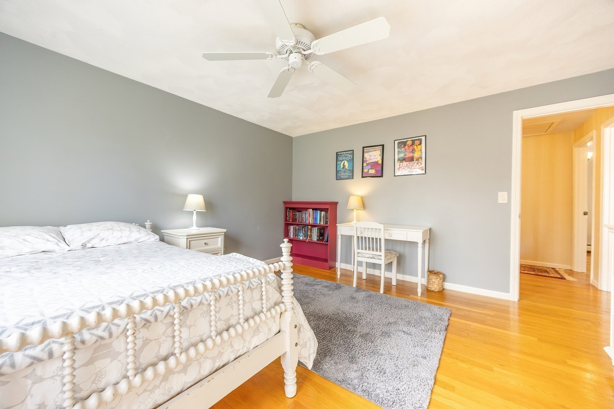 11 Garry Dr, Medfield, MA 02052 - Image 24