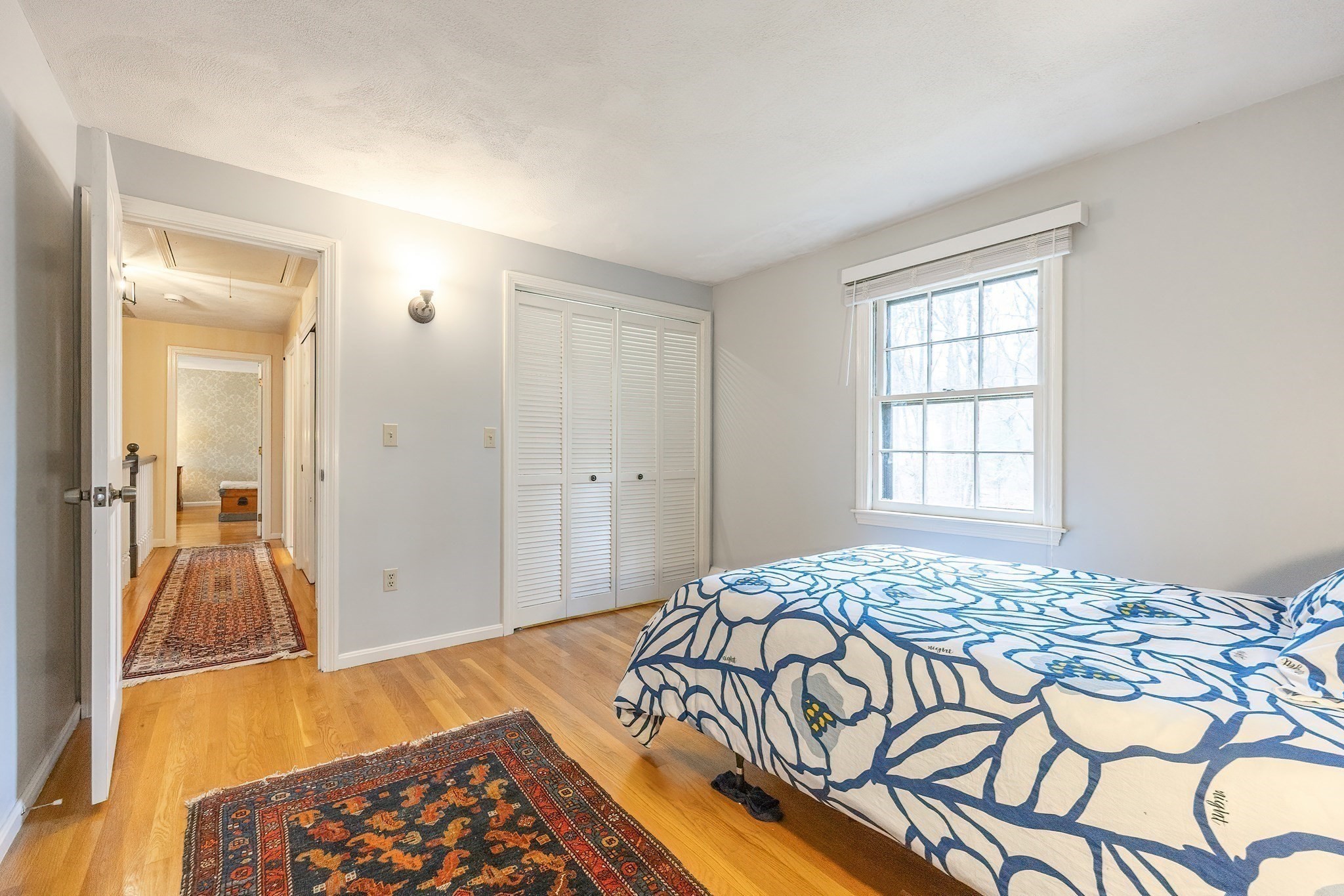 11 Garry Dr, Medfield, MA 02052 - Image 25