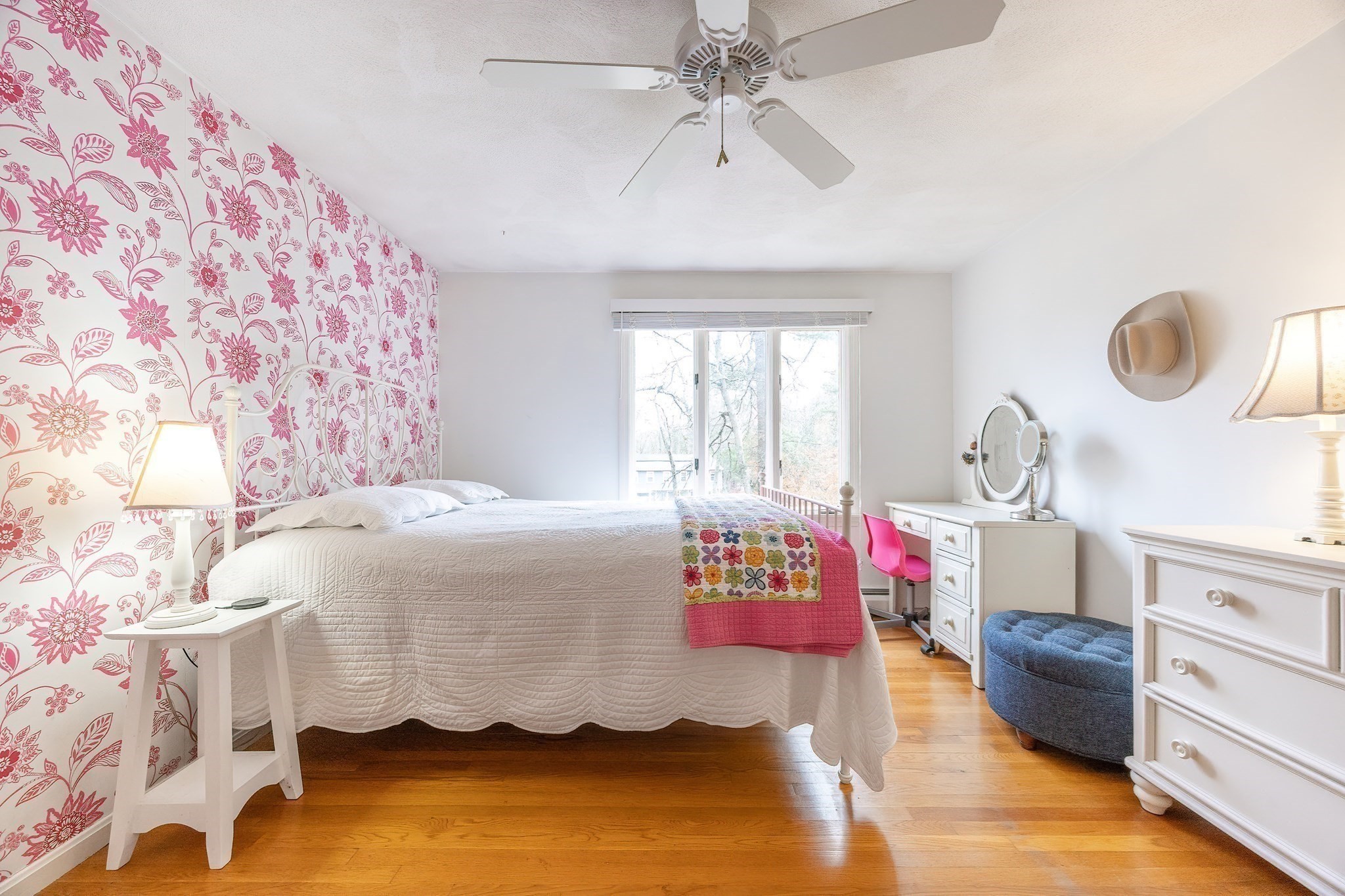 11 Garry Dr, Medfield, MA 02052 - Image 26