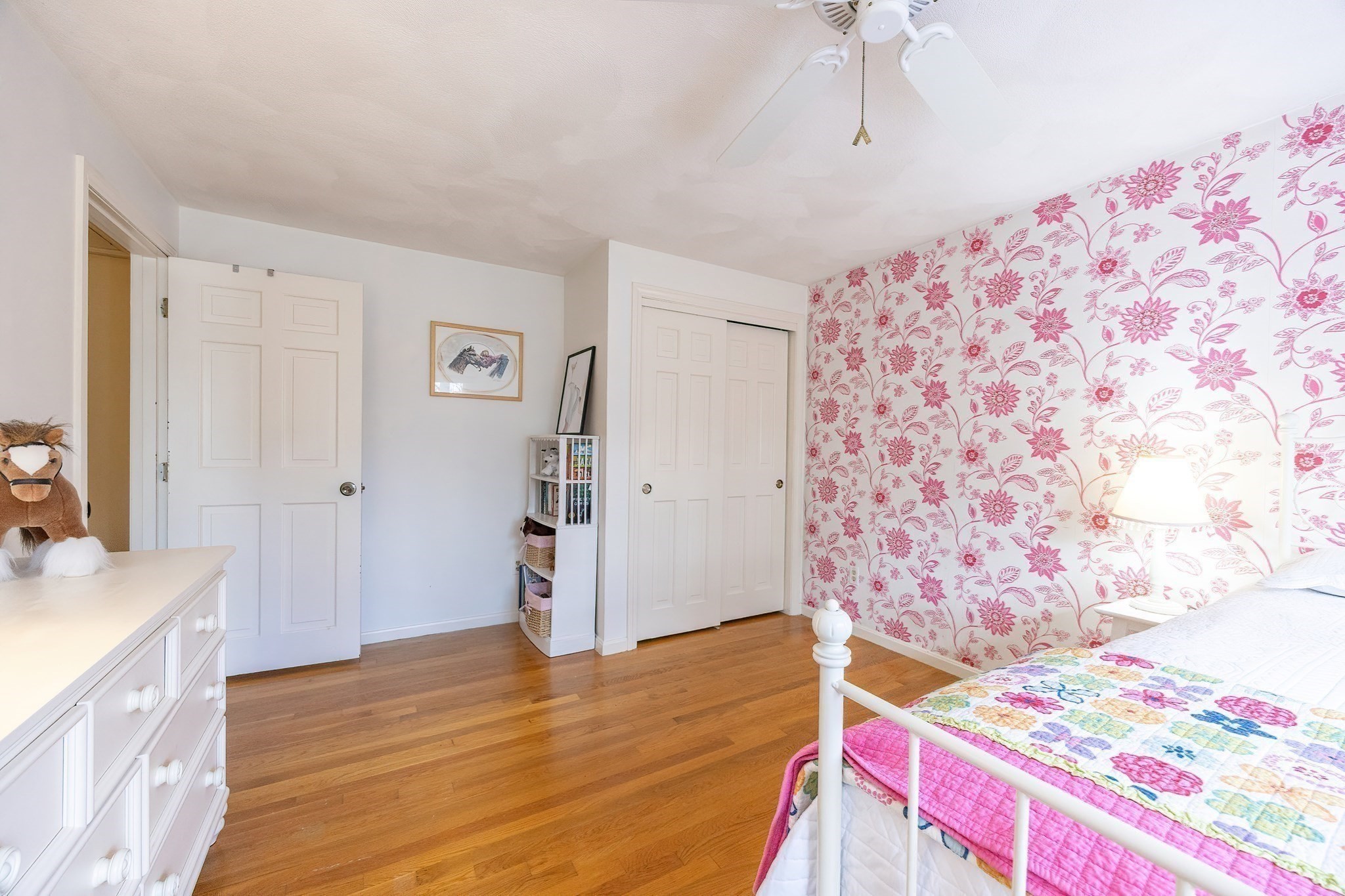 11 Garry Dr, Medfield, MA 02052 - Image 27