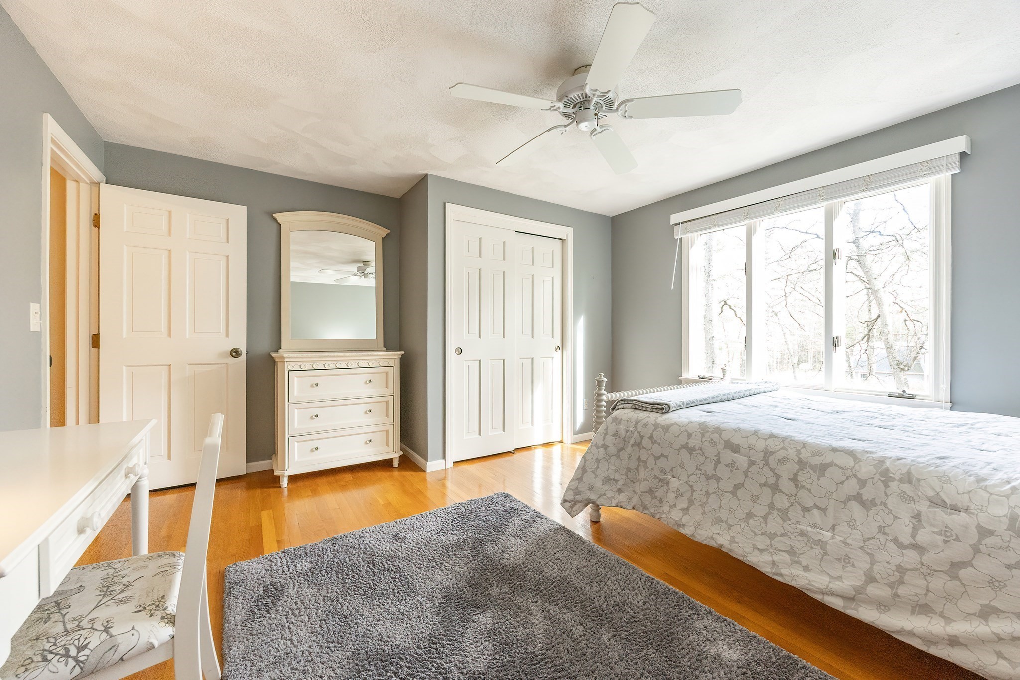 11 Garry Dr, Medfield, MA 02052 - Image 28