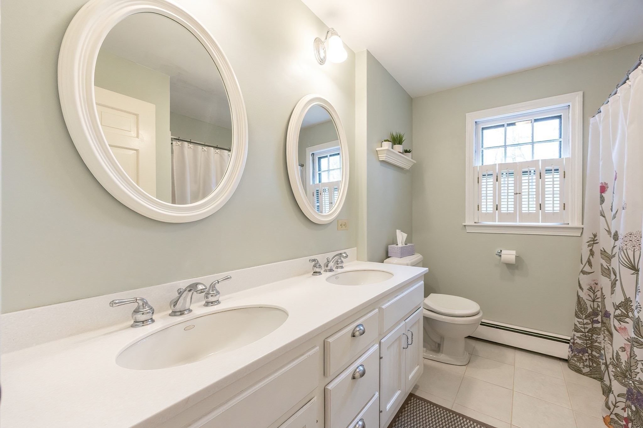 11 Garry Dr, Medfield, MA 02052 - Image 29