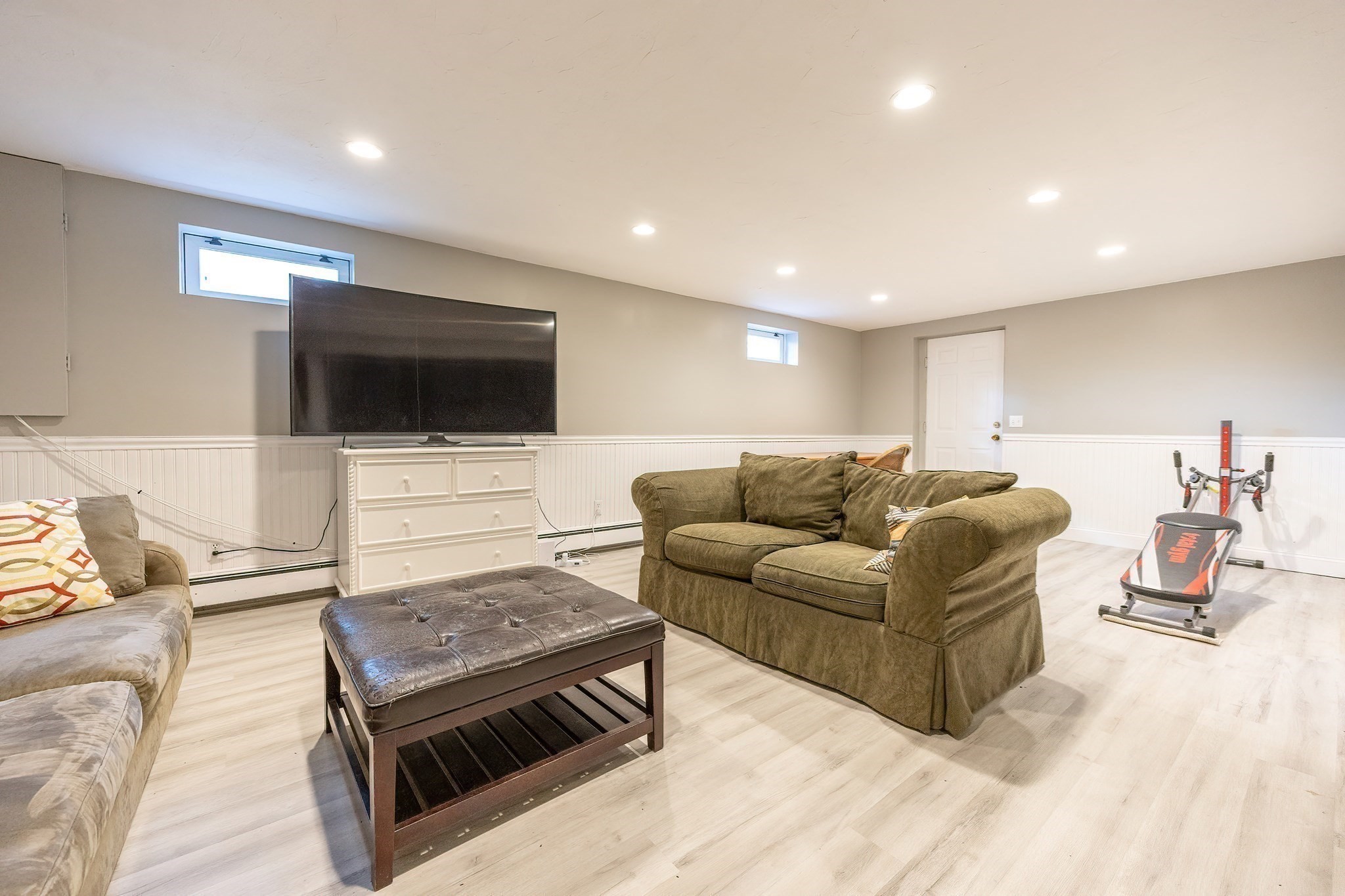 11 Garry Dr, Medfield, MA 02052 - Image 30