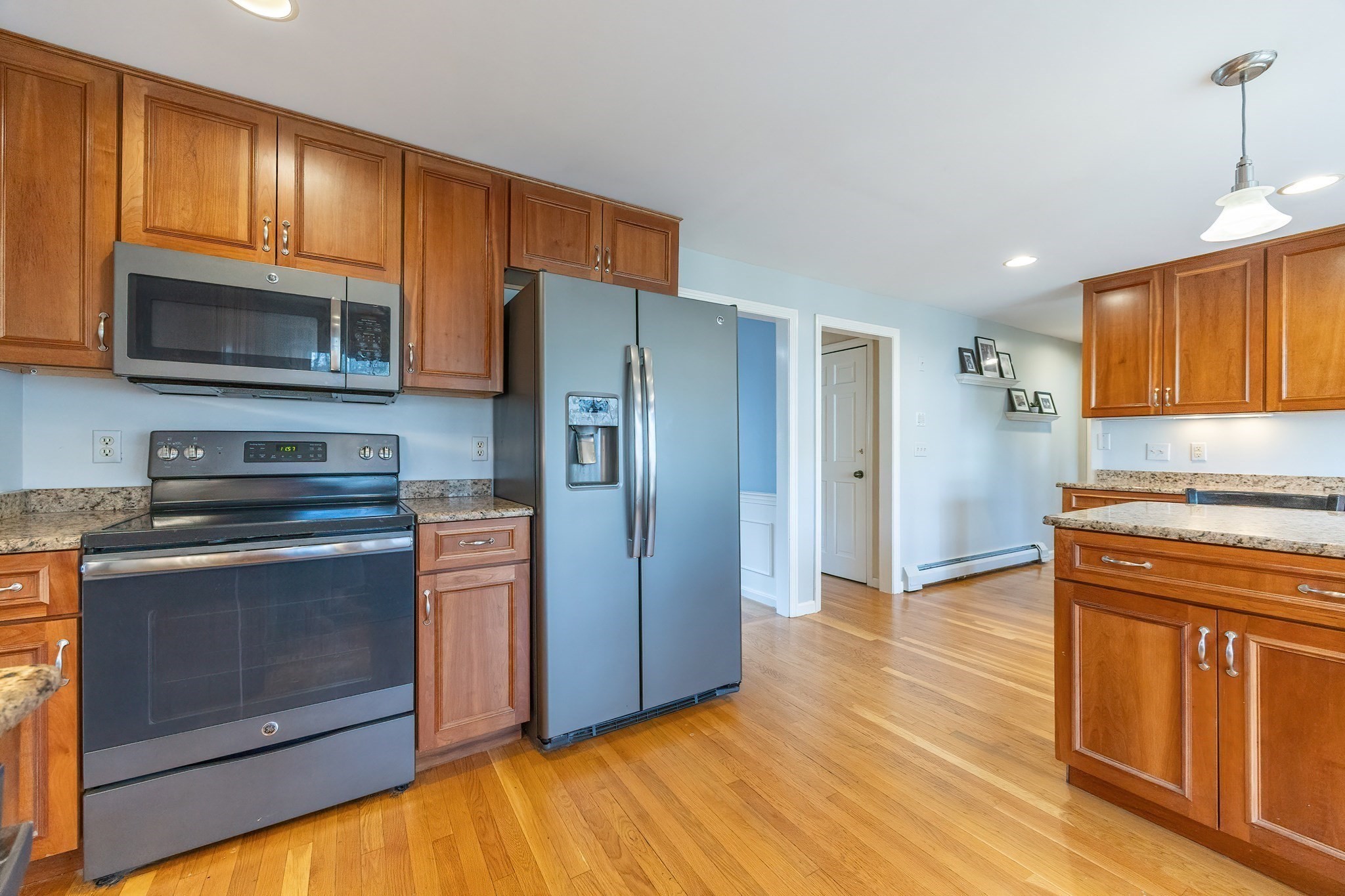 11 Garry Dr, Medfield, MA 02052 - Image 4
