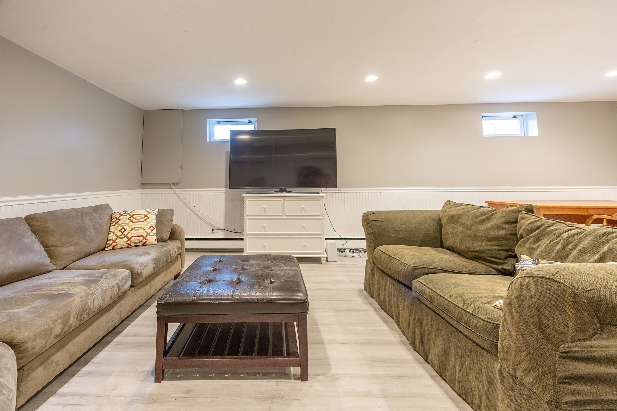 11 Garry Dr, Medfield, MA 02052 - Image 31