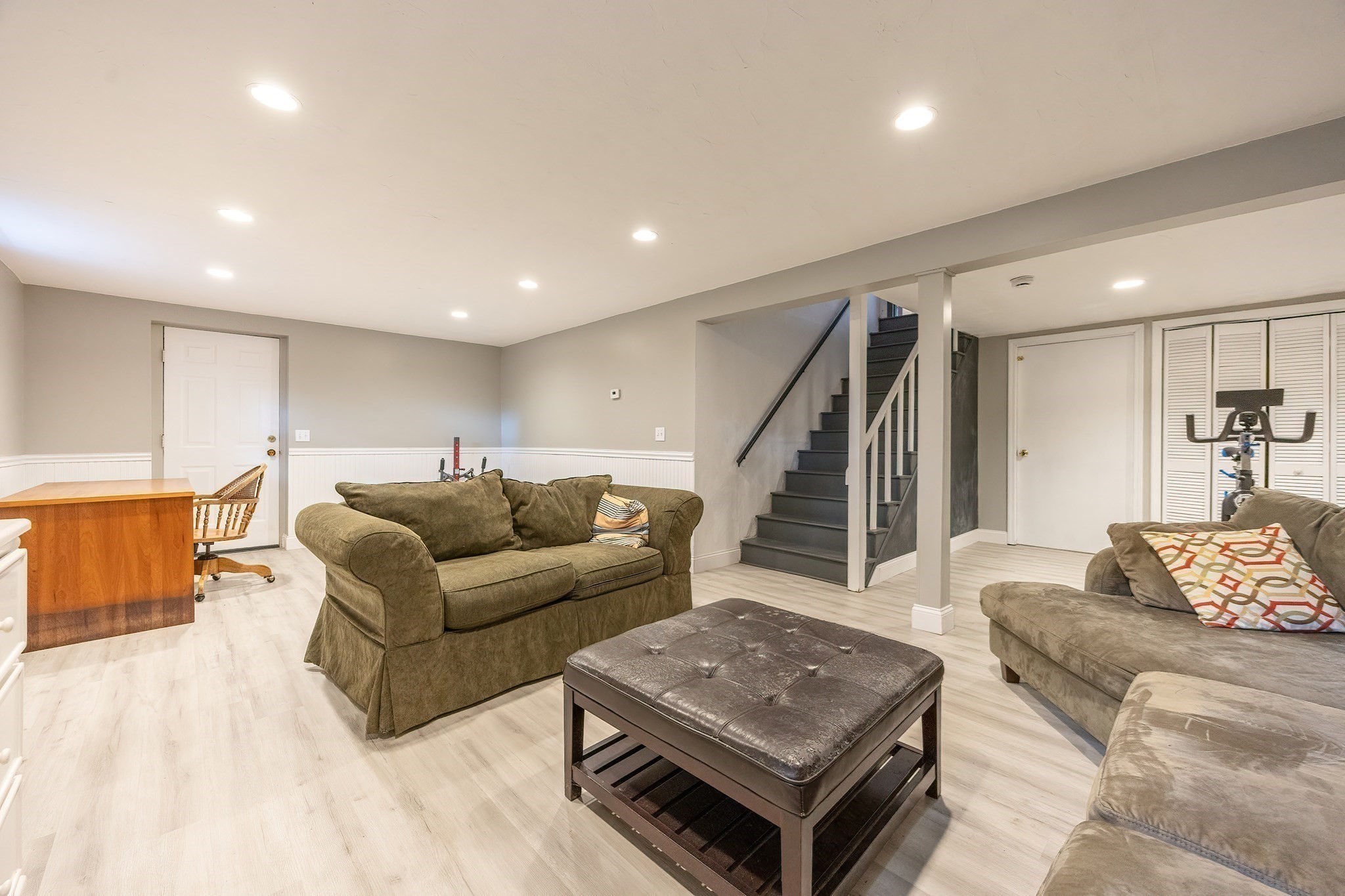 11 Garry Dr, Medfield, MA 02052 - Image 32