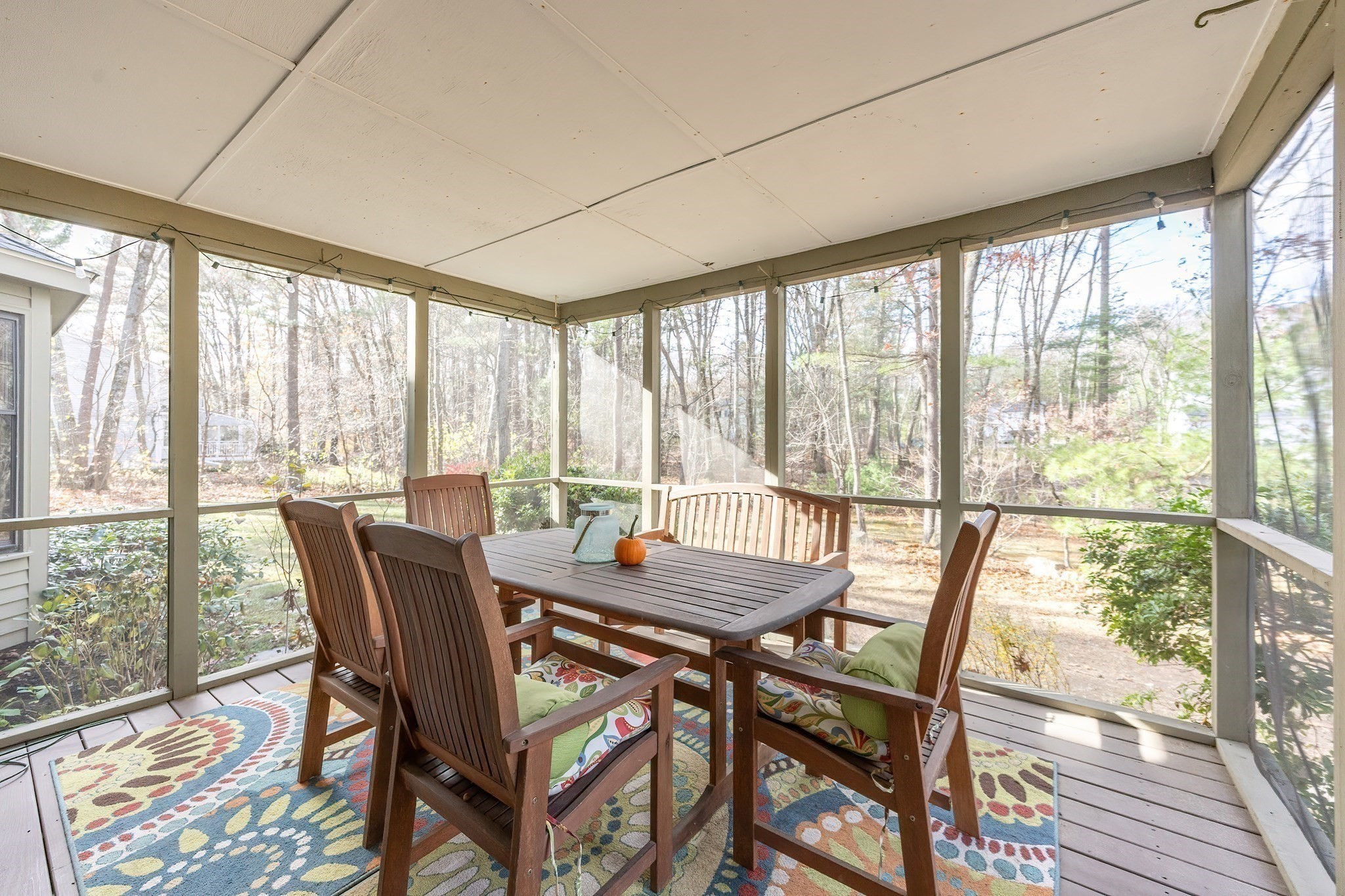 11 Garry Dr, Medfield, MA 02052 - Image 33