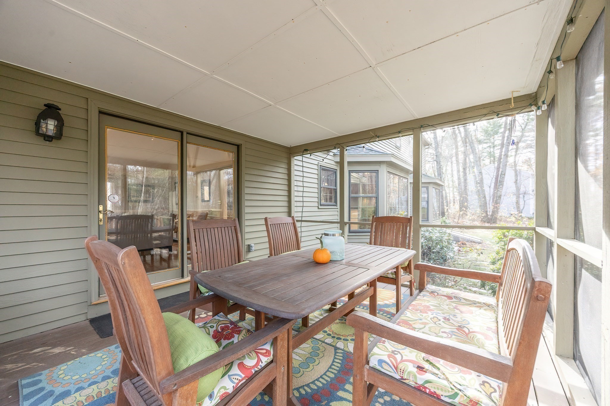 11 Garry Dr, Medfield, MA 02052 - Image 34