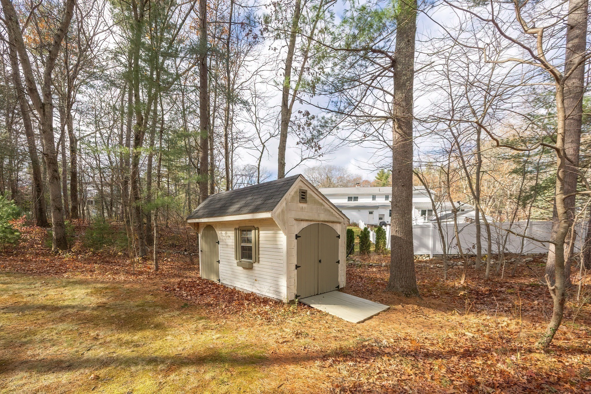 11 Garry Dr, Medfield, MA 02052 - Image 35