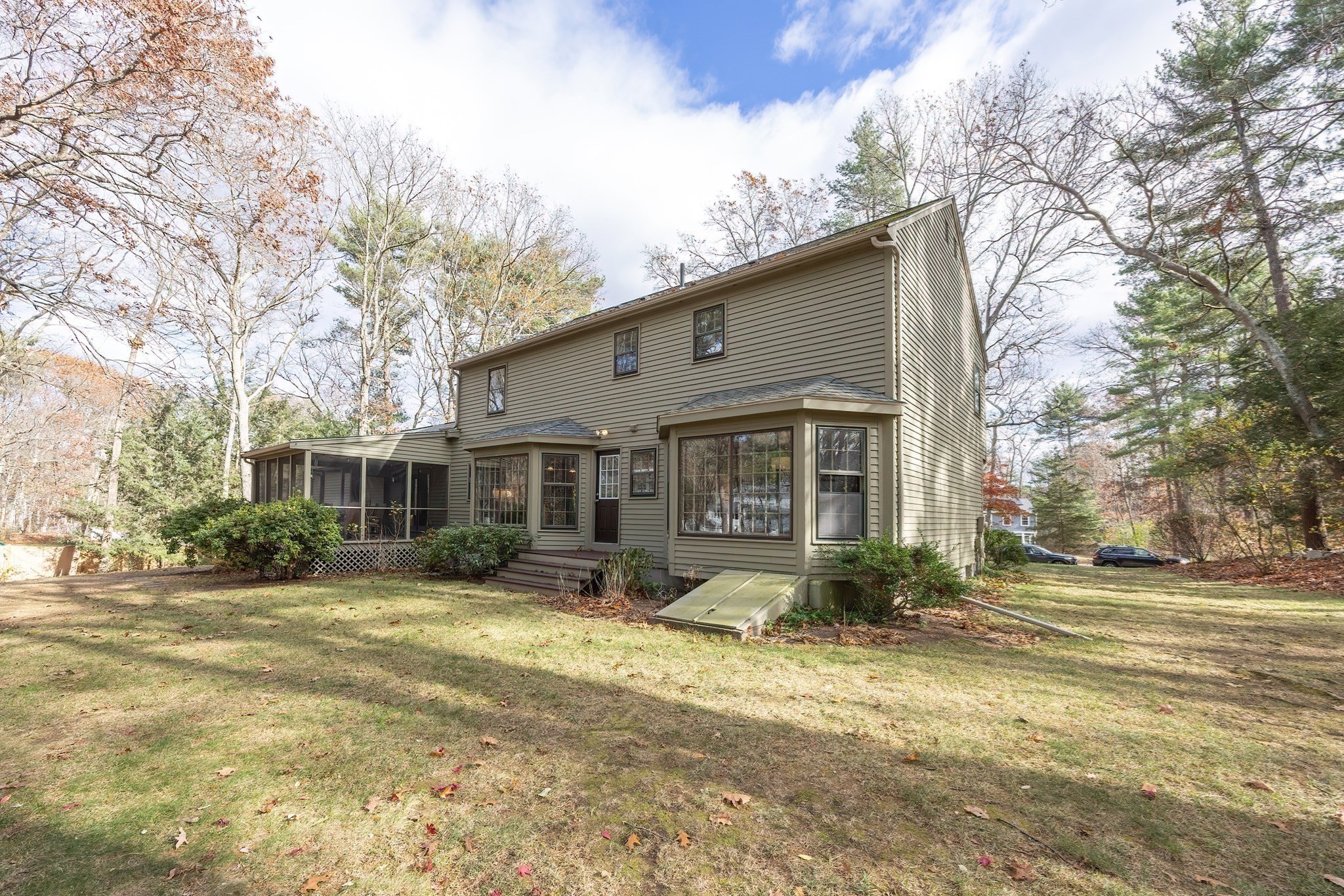 11 Garry Dr, Medfield, MA 02052 - Image 36