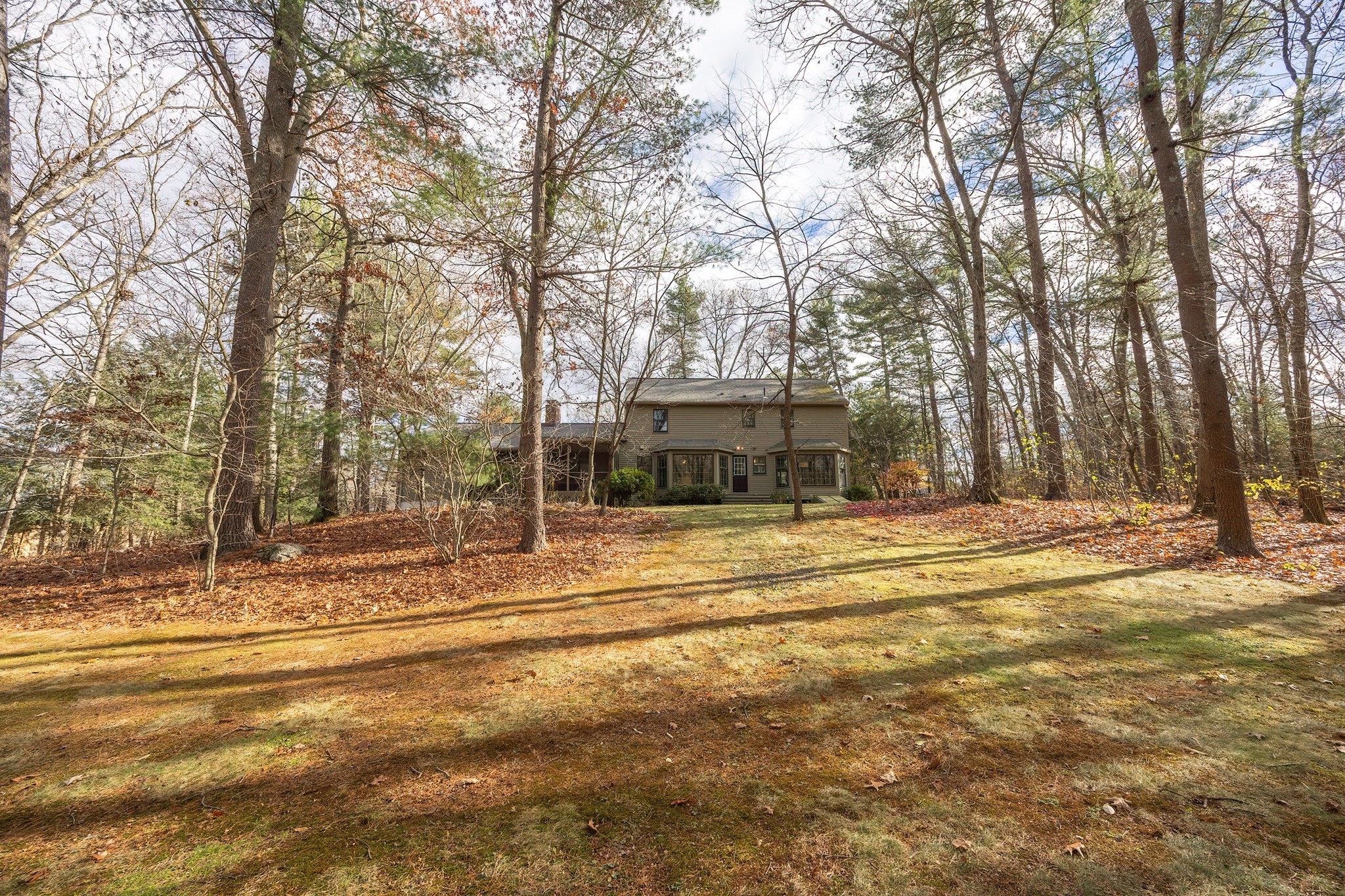 11 Garry Dr, Medfield, MA 02052 - Image 37