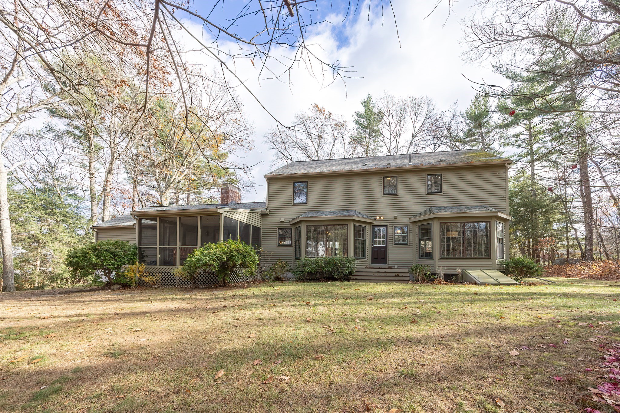 11 Garry Dr, Medfield, MA 02052 - Image 38