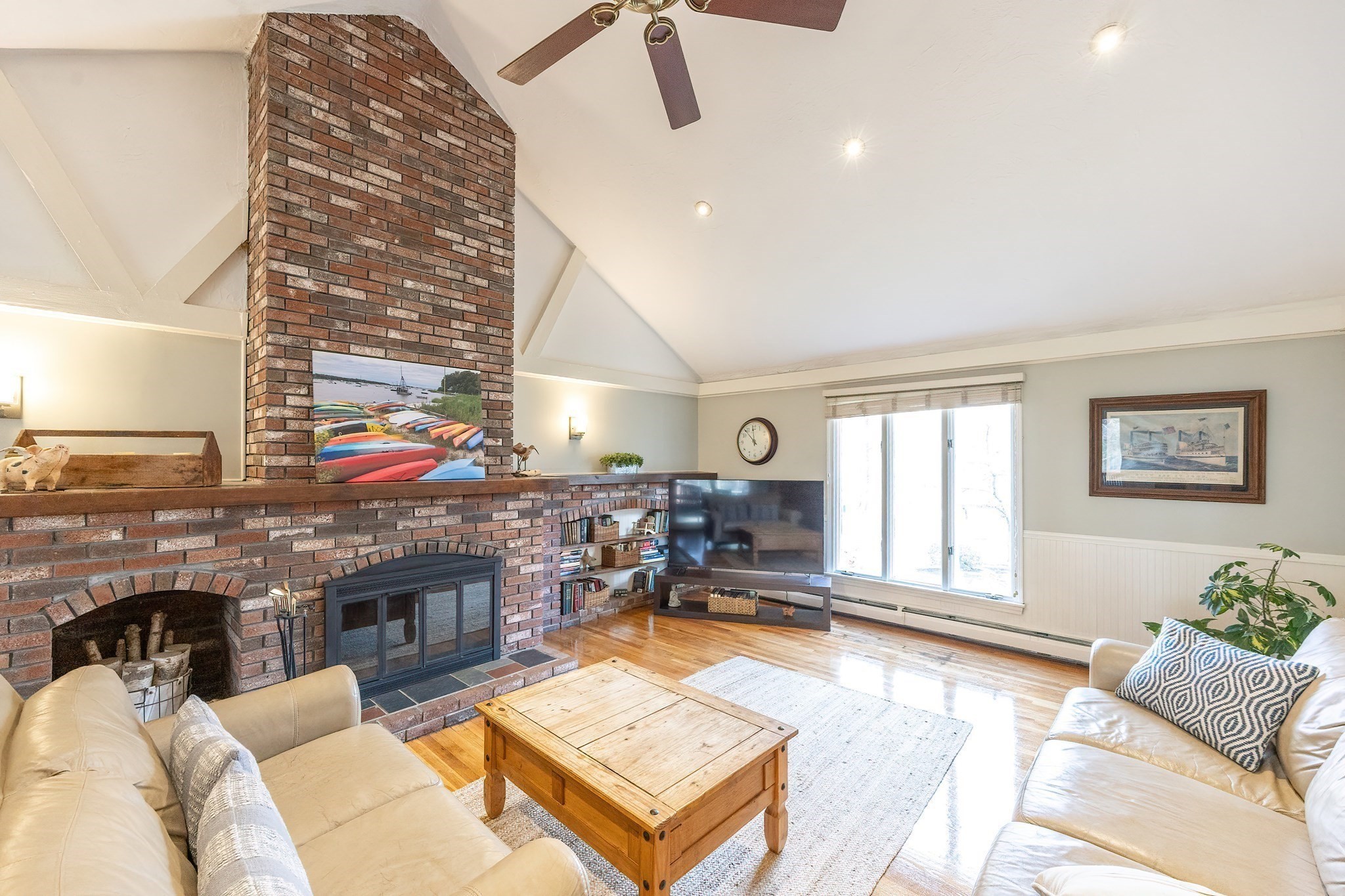 11 Garry Dr, Medfield, MA 02052 - Image 9
