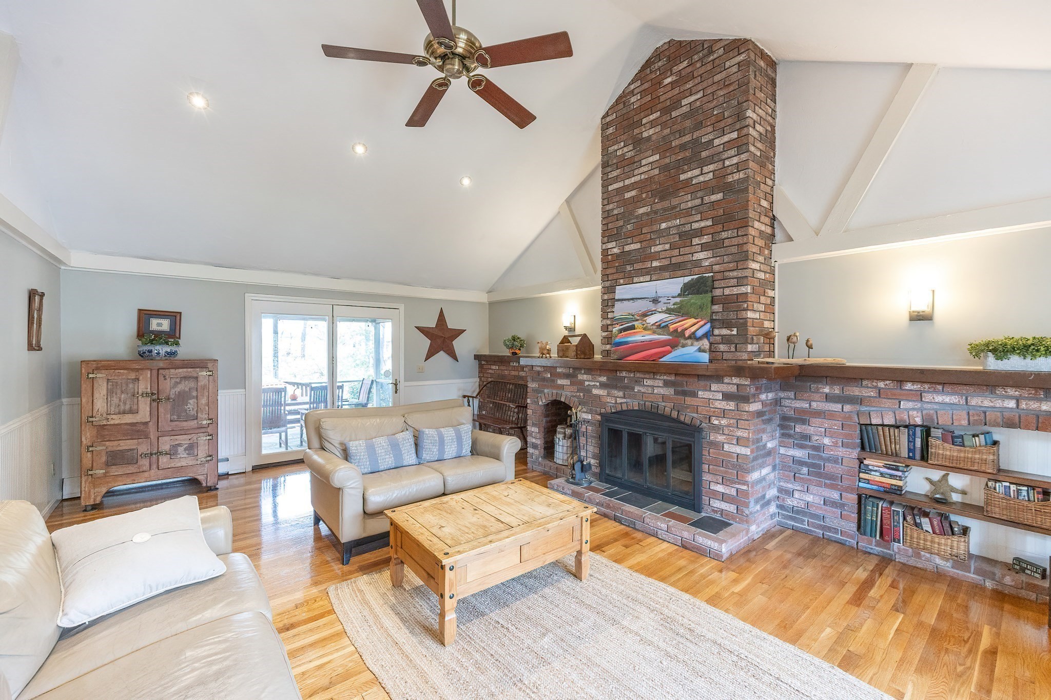 11 Garry Dr, Medfield, MA 02052 - Image 10