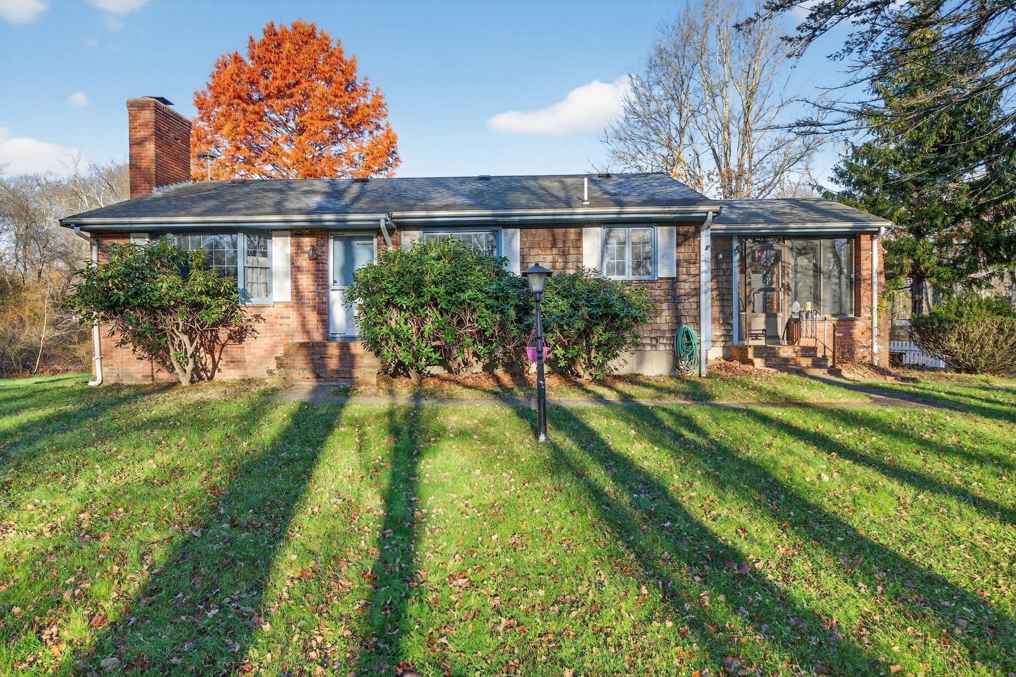 79 Cedar Ave, Swansea, MA 02777 - Image 2