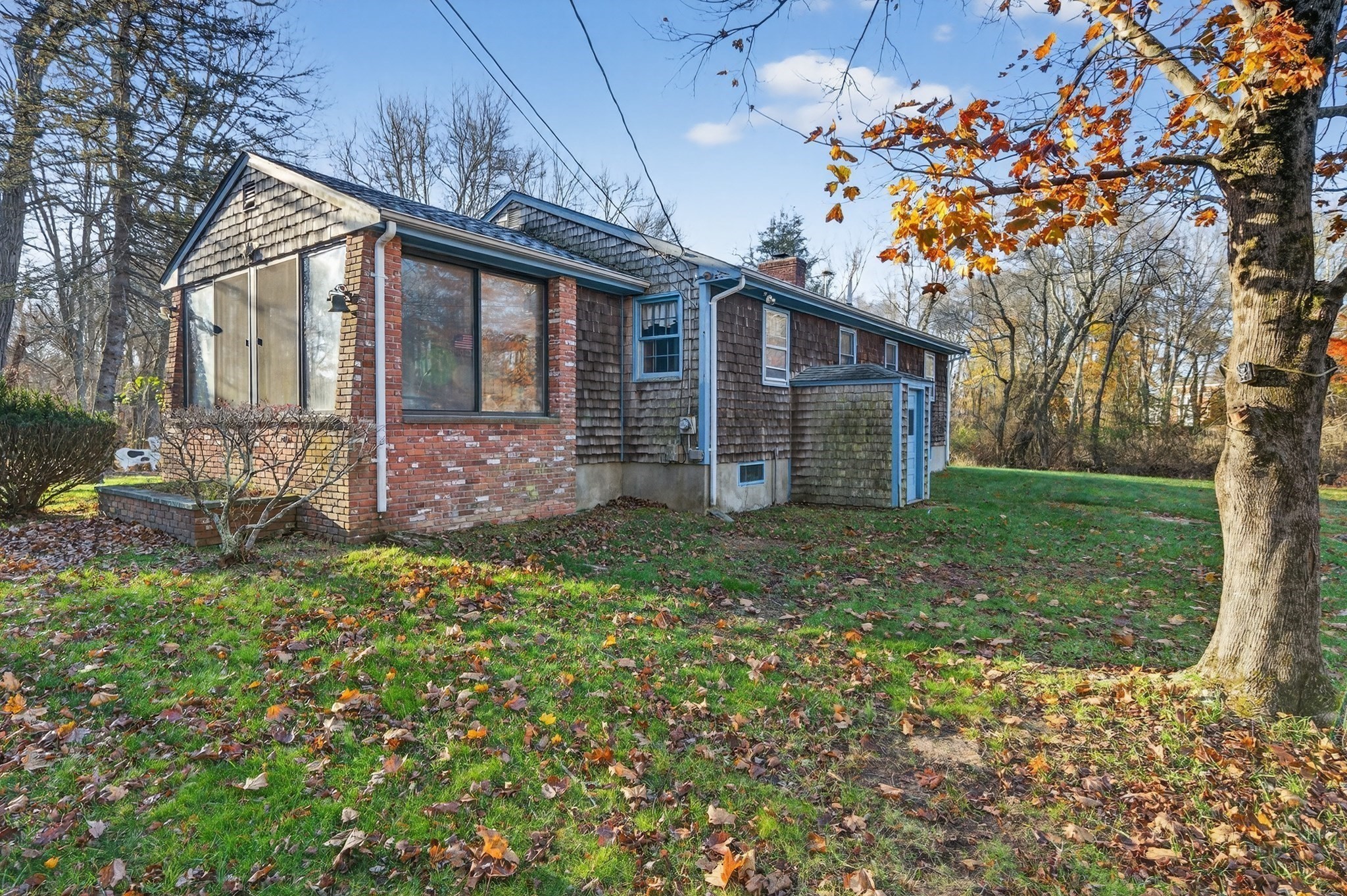 79 Cedar Ave, Swansea, MA 02777 - Image 11