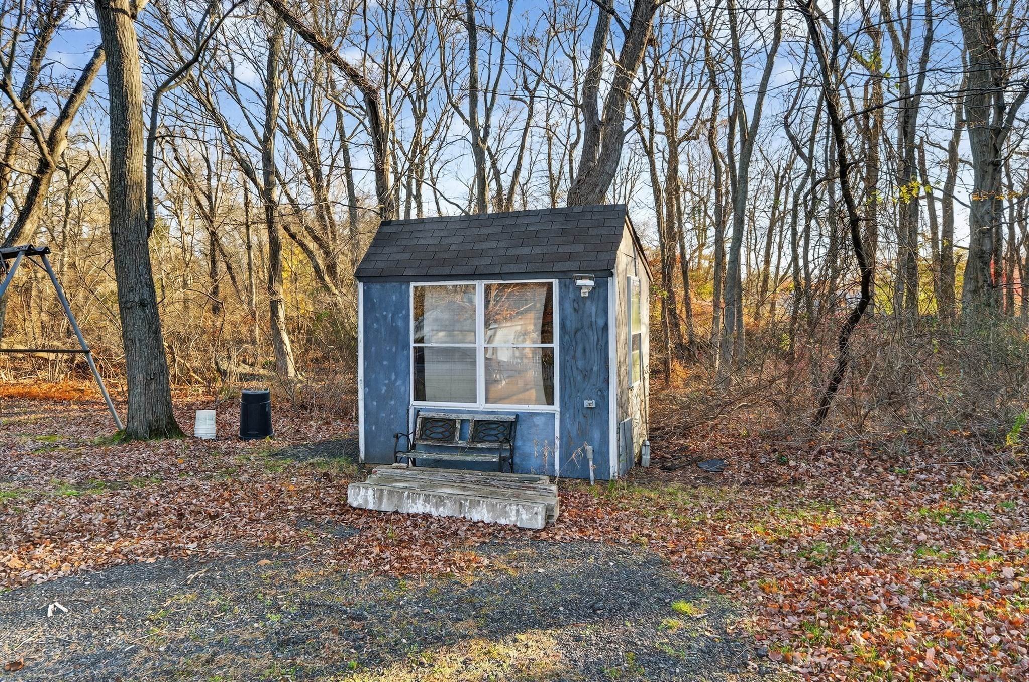 79 Cedar Ave, Swansea, MA 02777 - Image 12