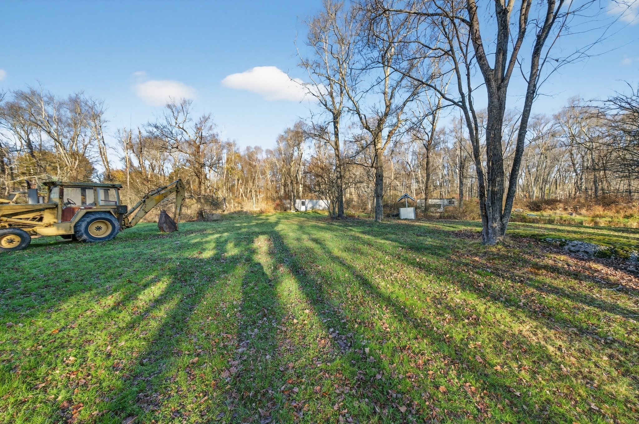 79 Cedar Ave, Swansea, MA 02777 - Image 13